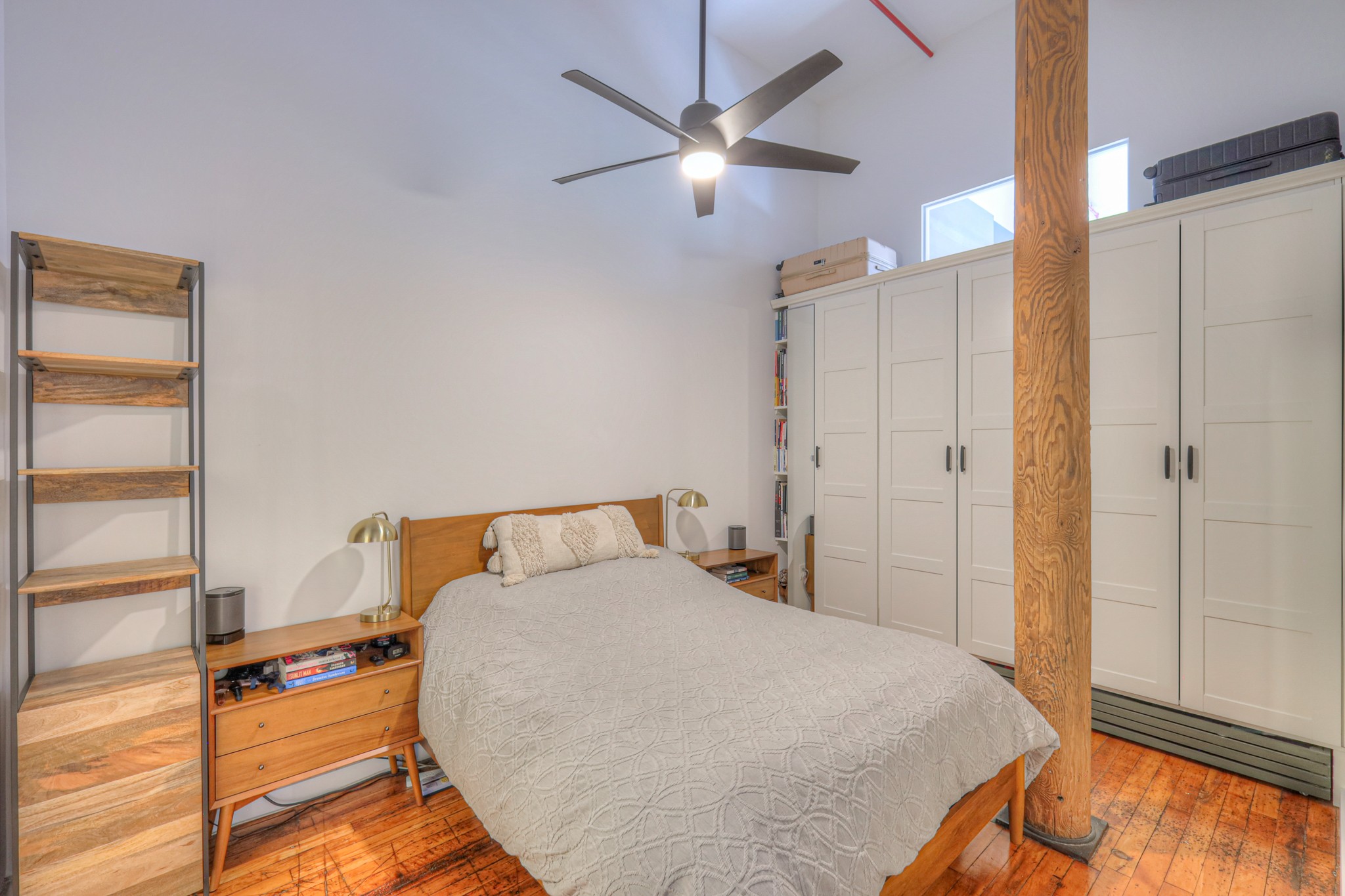 1350 Rosa L Parks Blvd Unit: 334