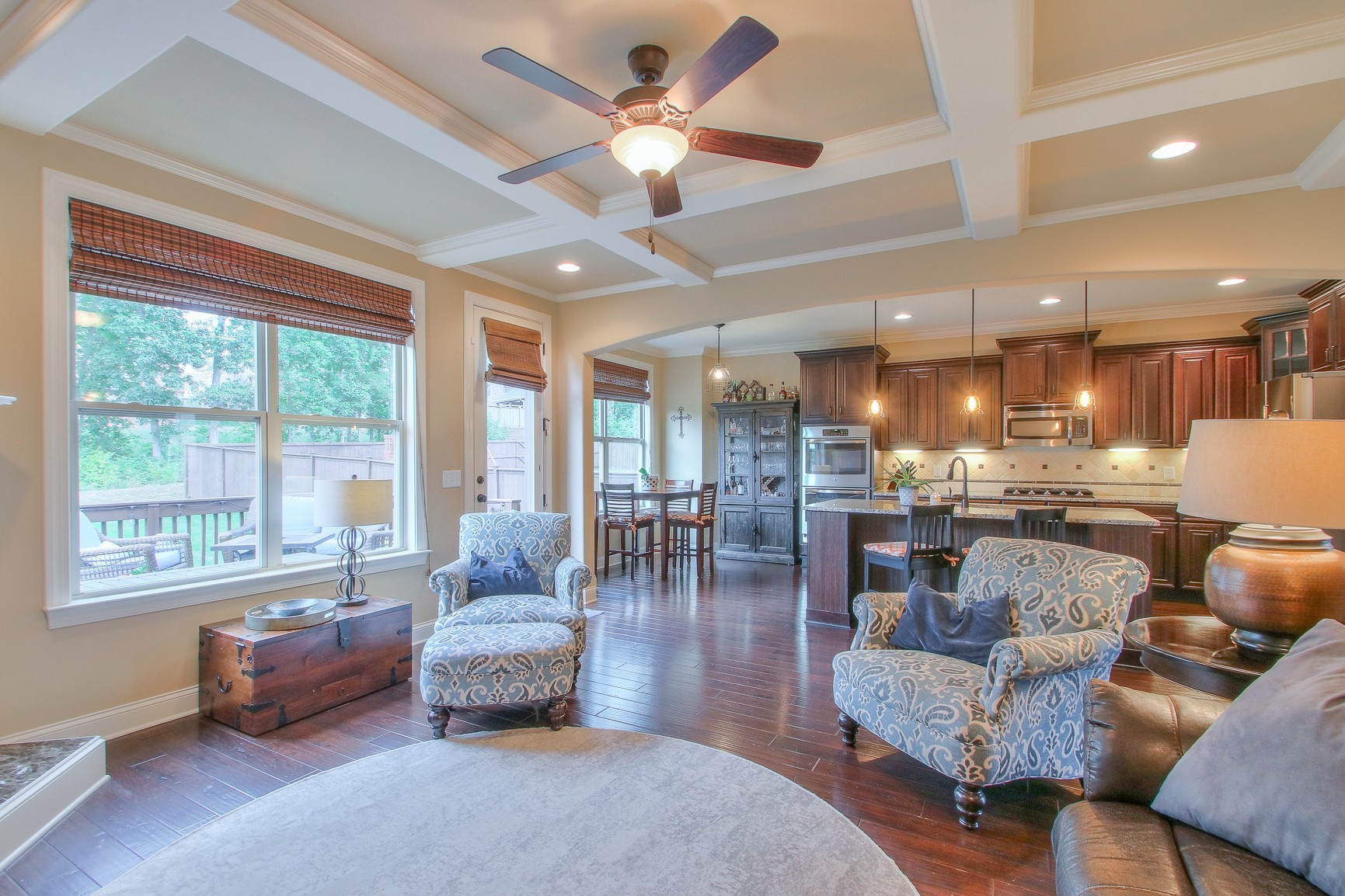 5316 Highland Place Way