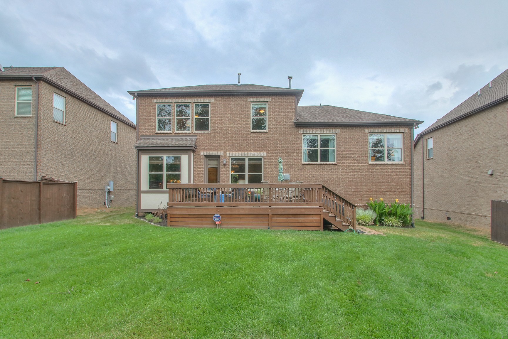 5316 Highland Place Way