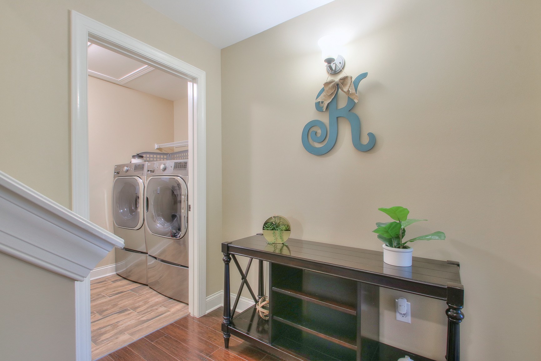 5316 Highland Place Way