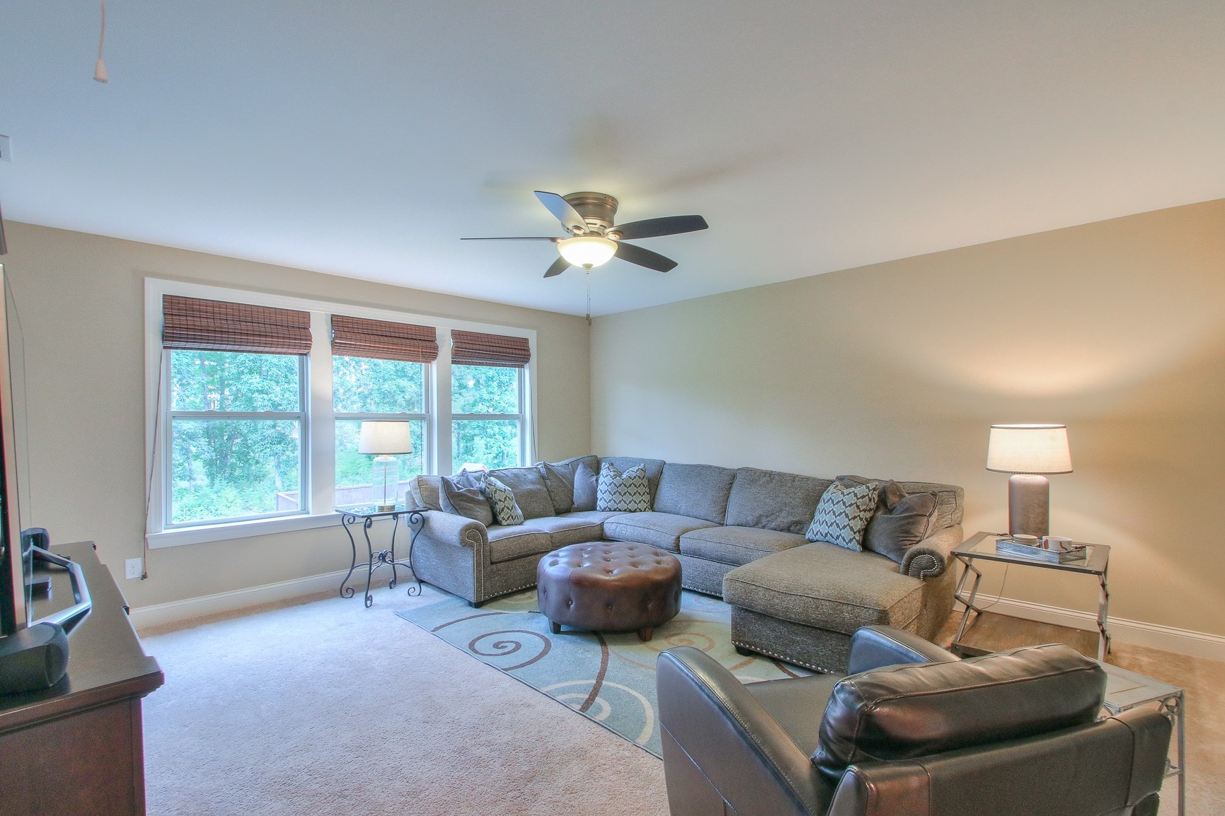 5316 Highland Place Way