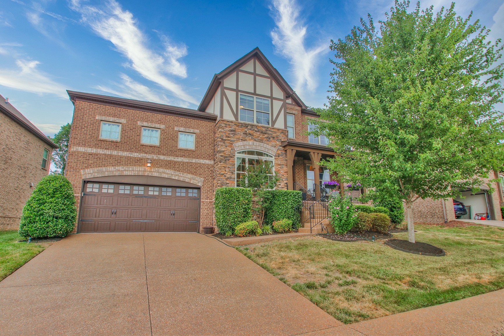 5316 Highland Place Way