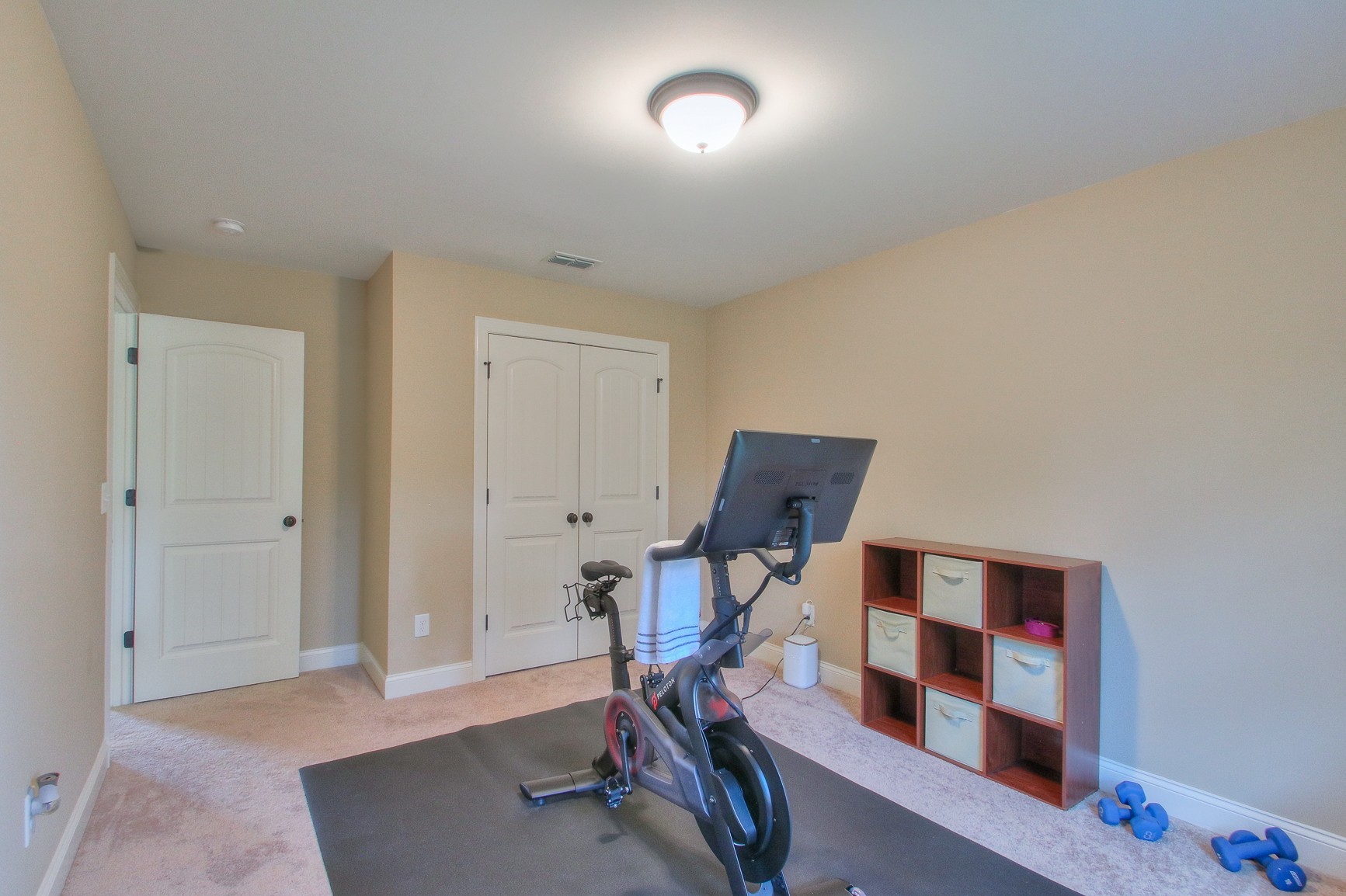 5316 Highland Place Way