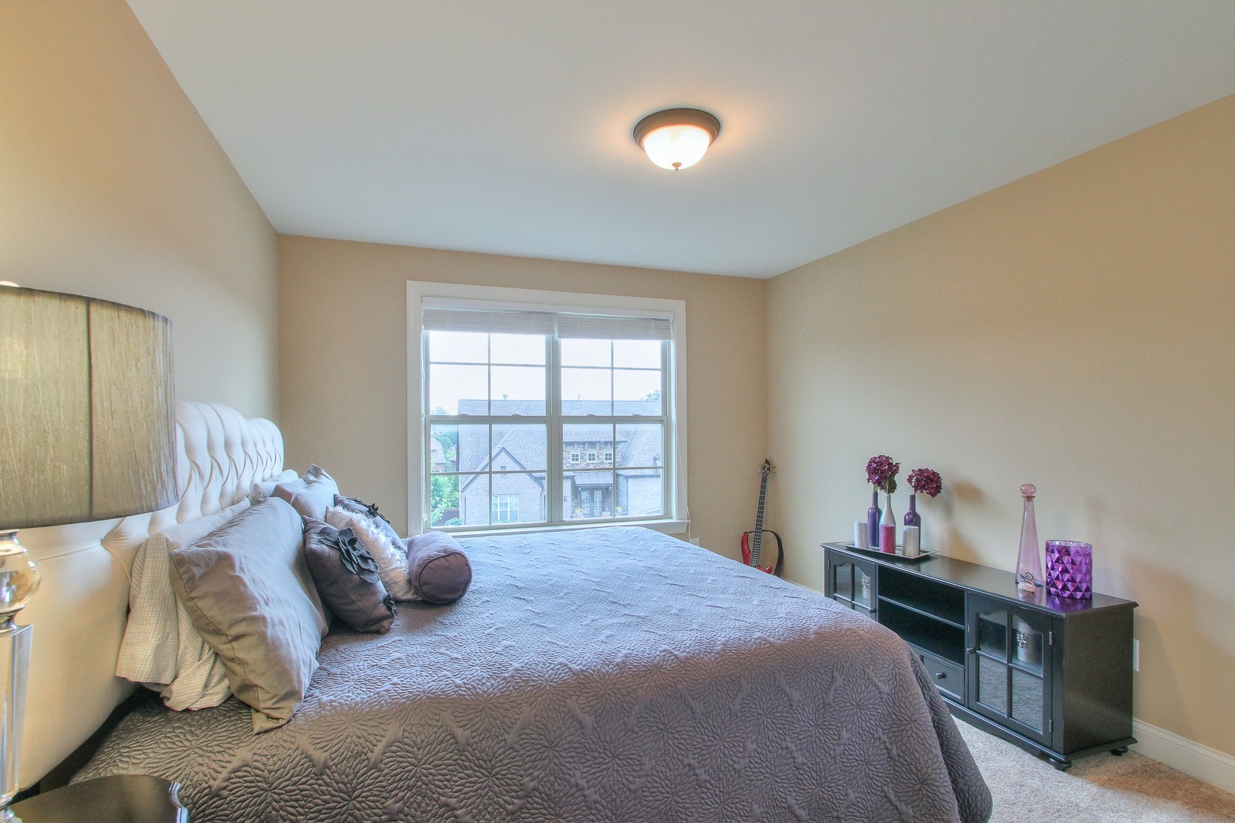 5316 Highland Place Way