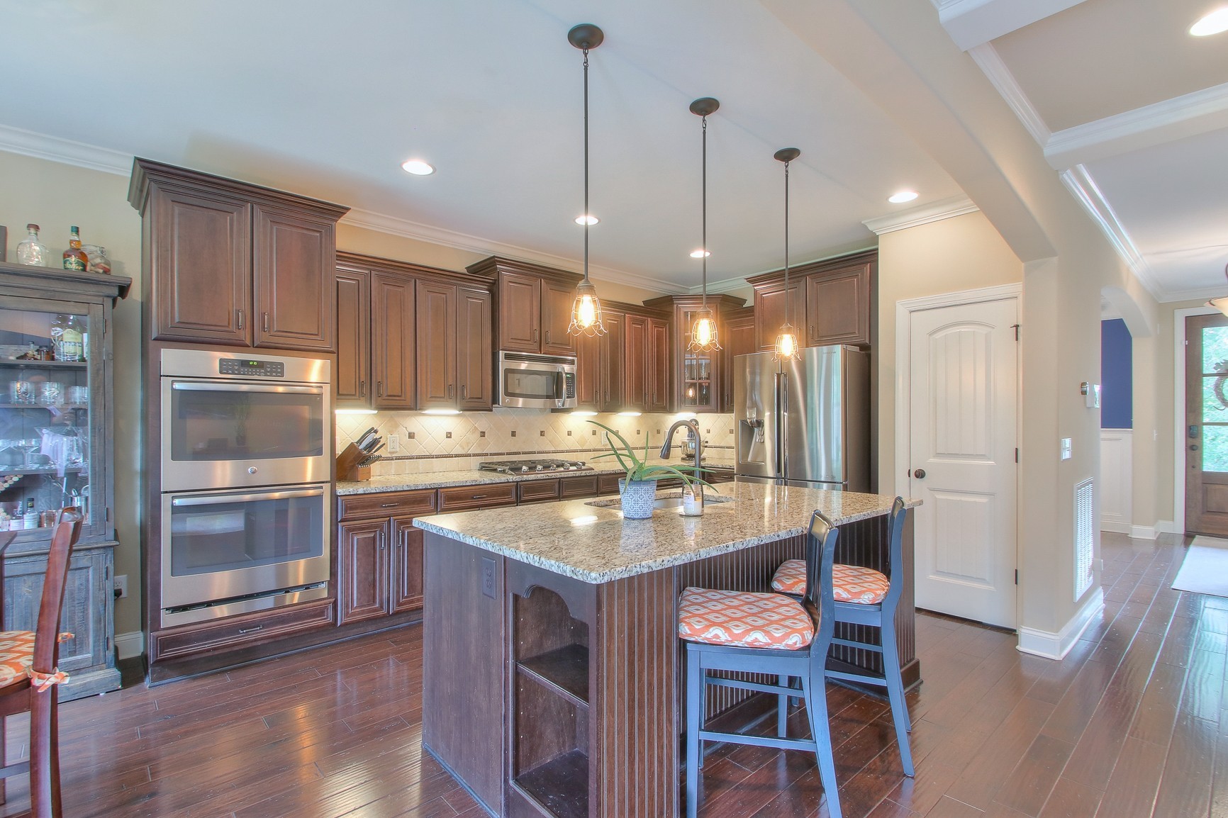 5316 Highland Place Way