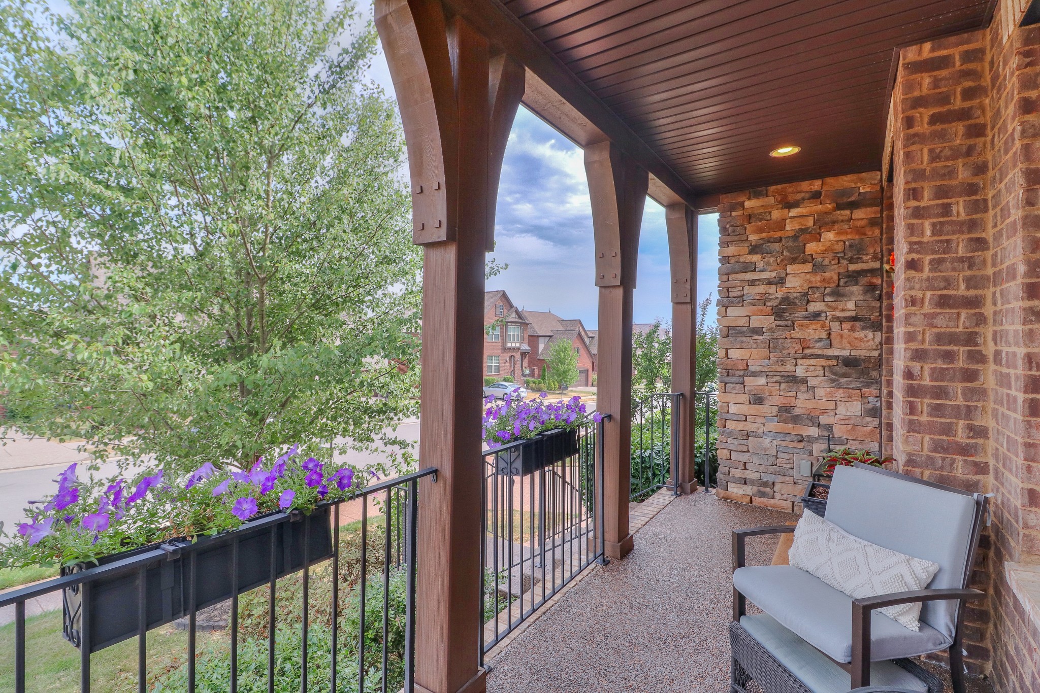 5316 Highland Place Way