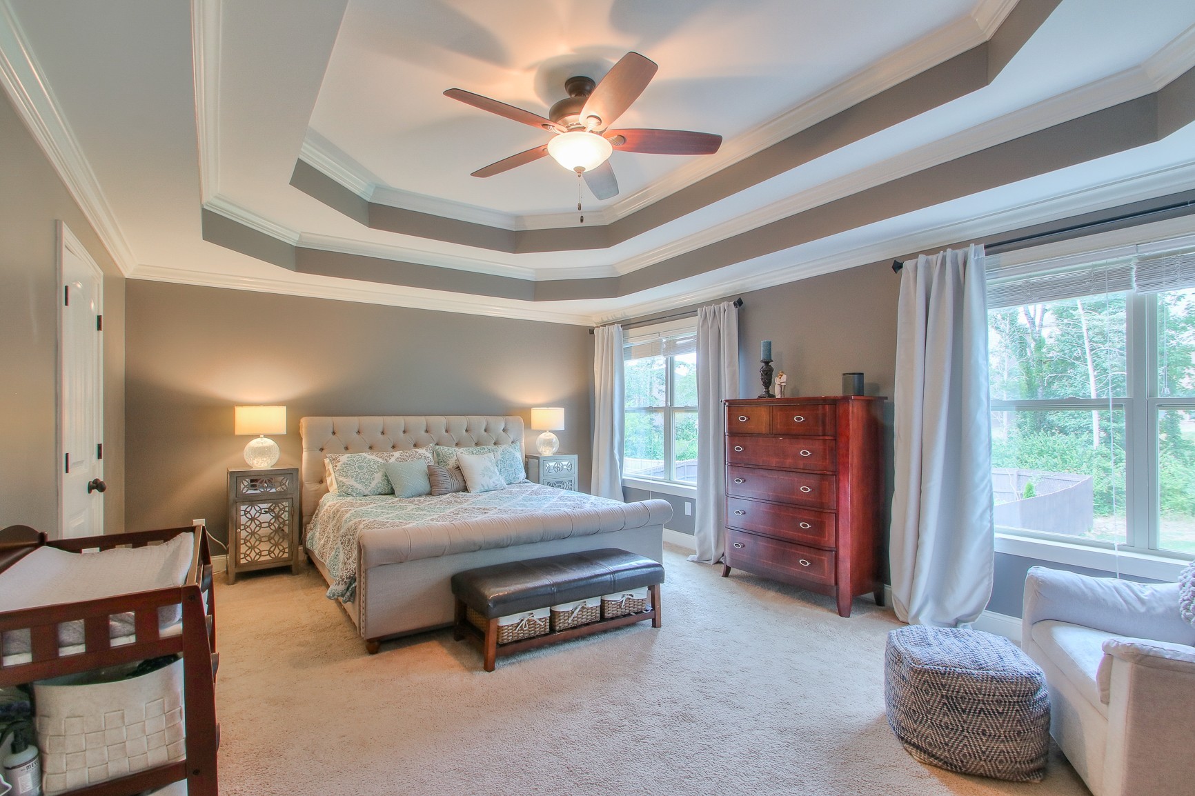 5316 Highland Place Way