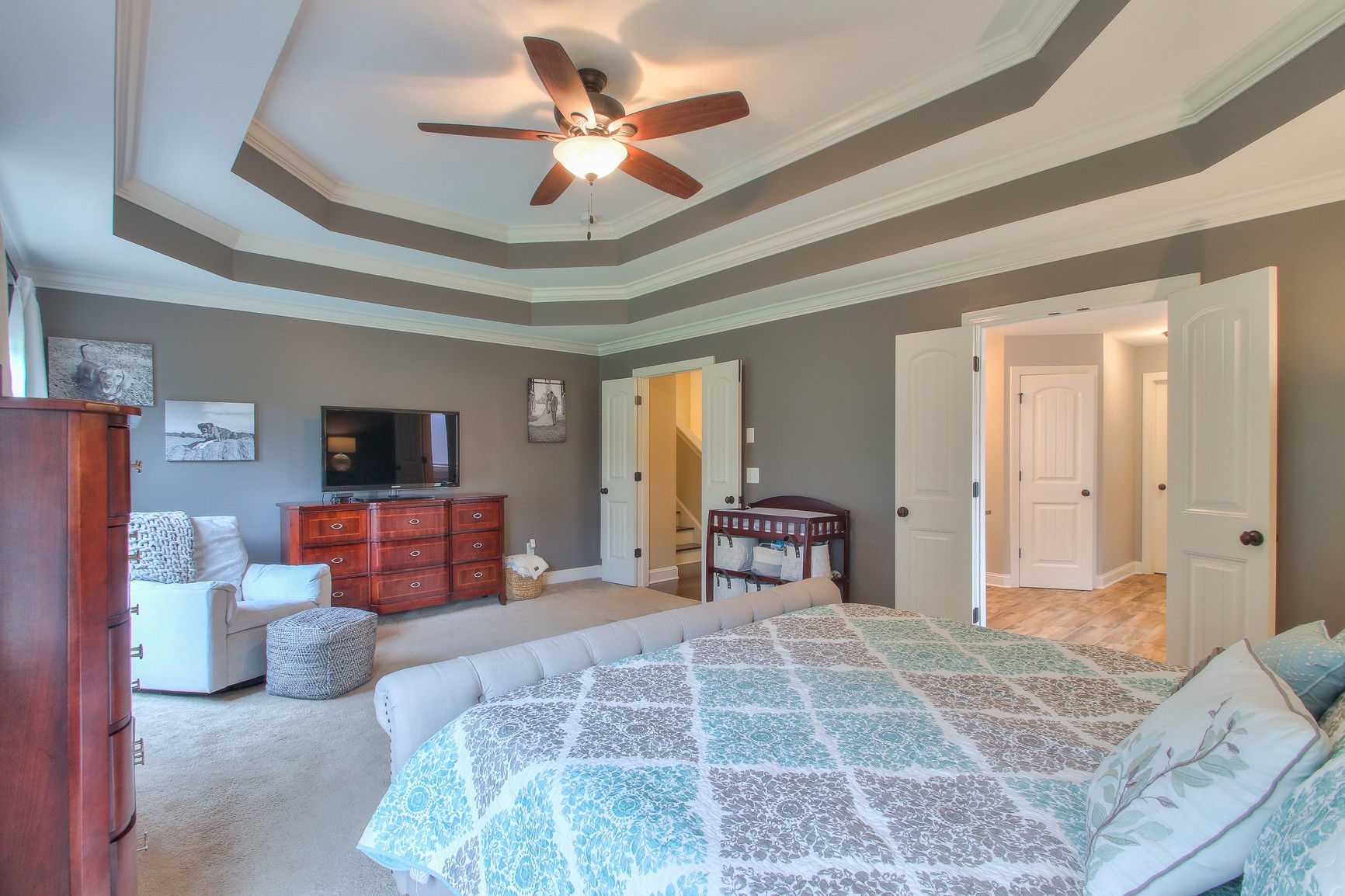 5316 Highland Place Way