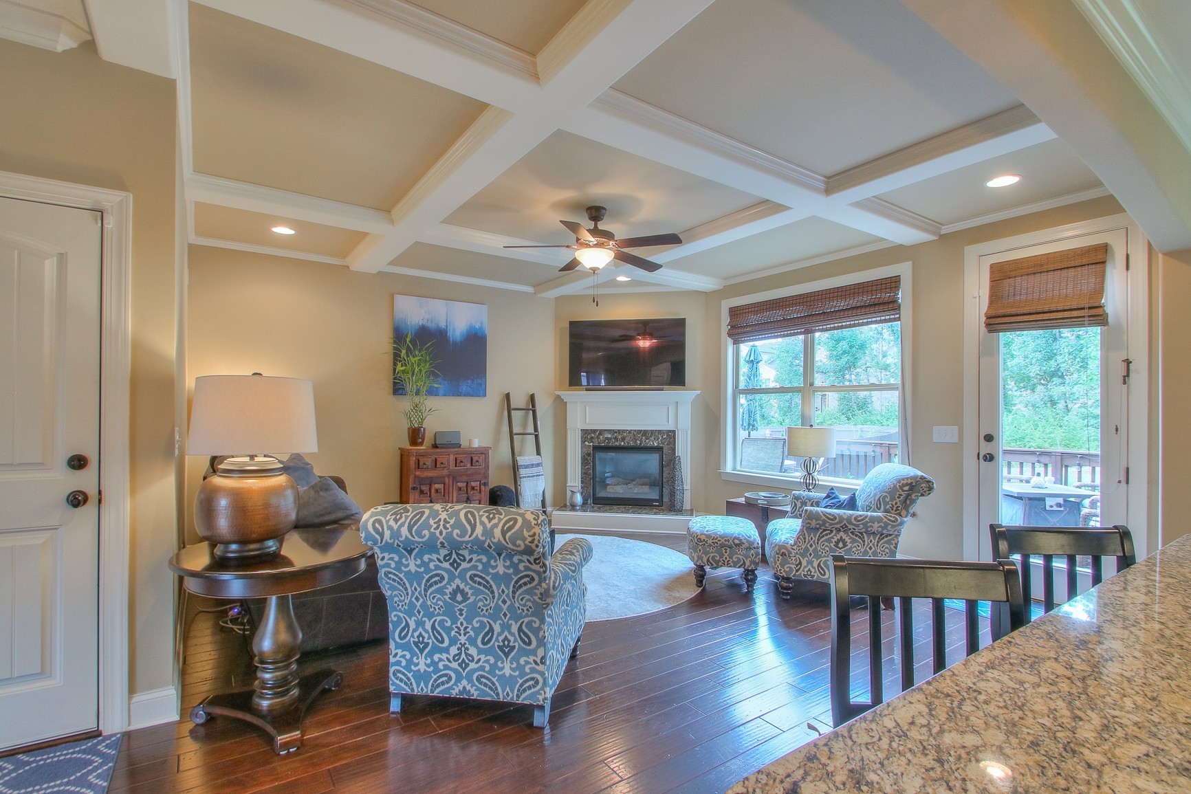 5316 Highland Place Way