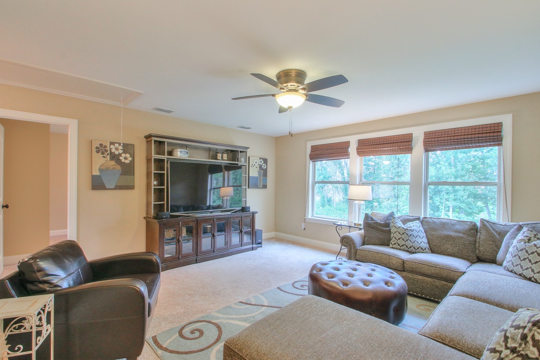 5316 Highland Place Way