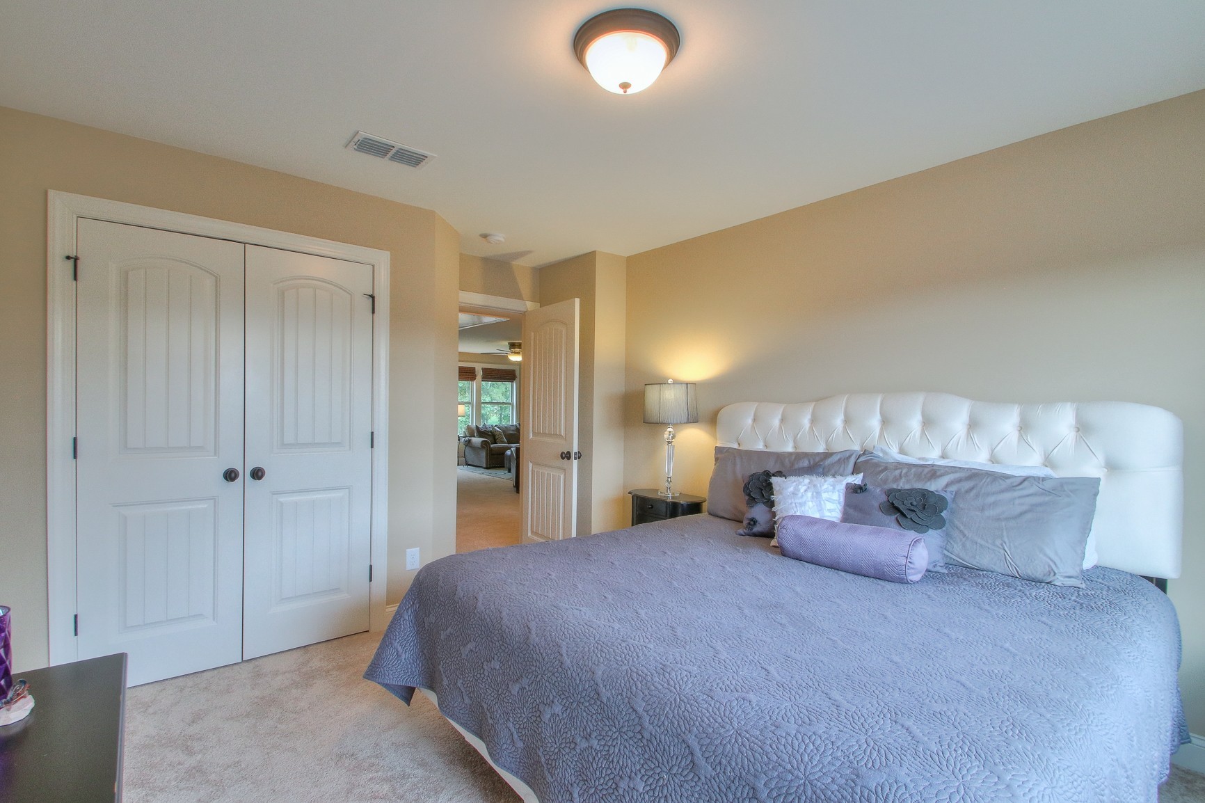 5316 Highland Place Way