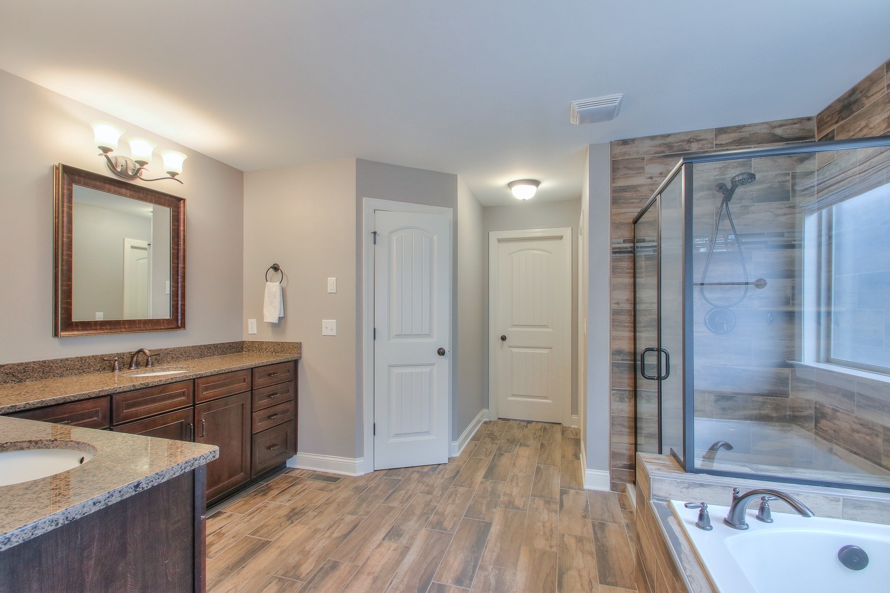 5316 Highland Place Way