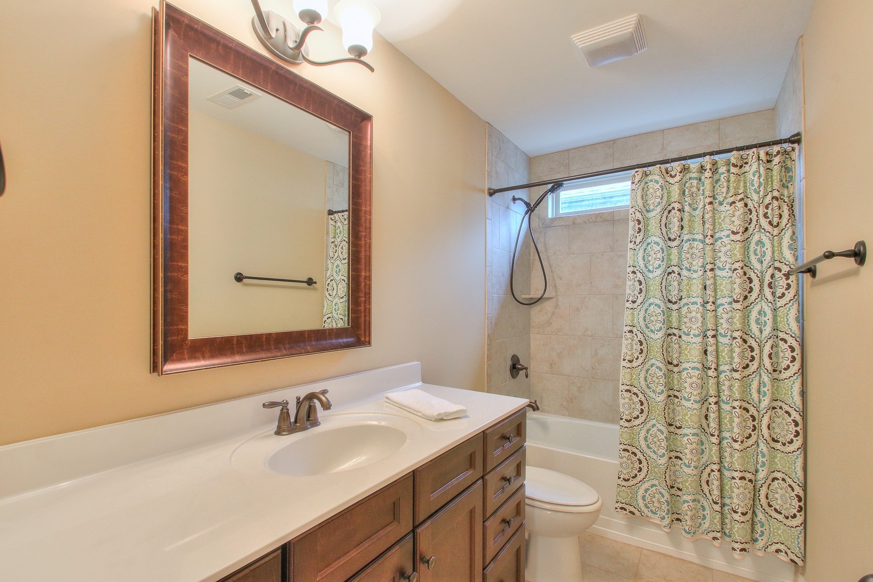 5316 Highland Place Way