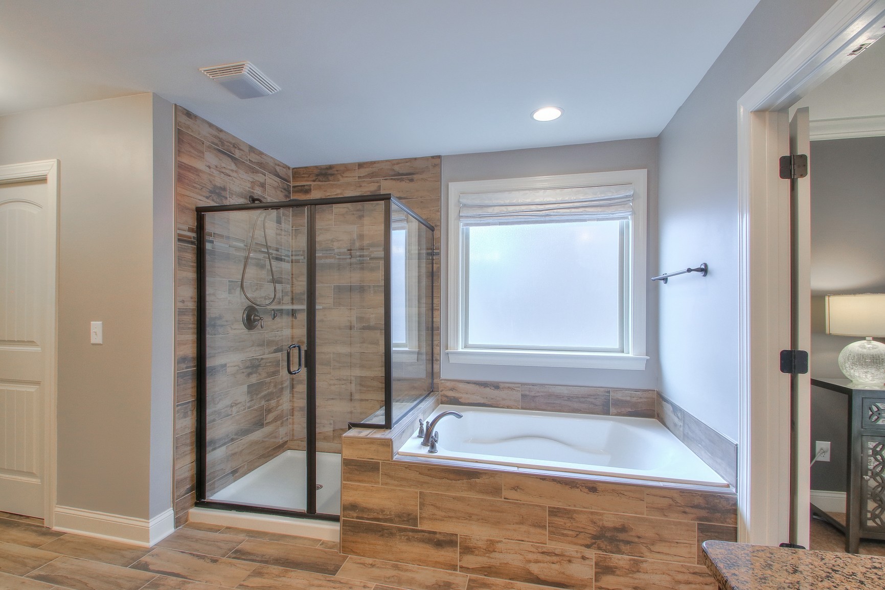 5316 Highland Place Way