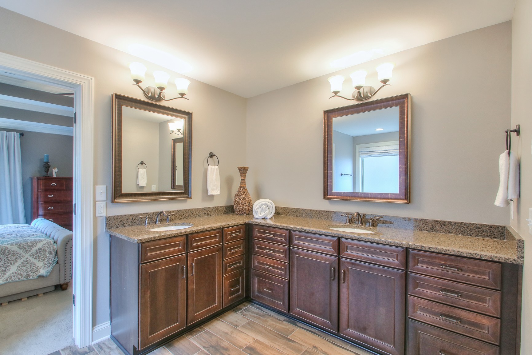 5316 Highland Place Way