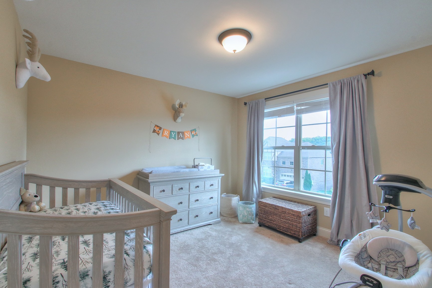 5316 Highland Place Way