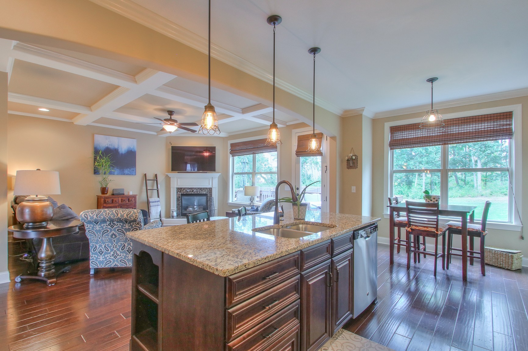 5316 Highland Place Way