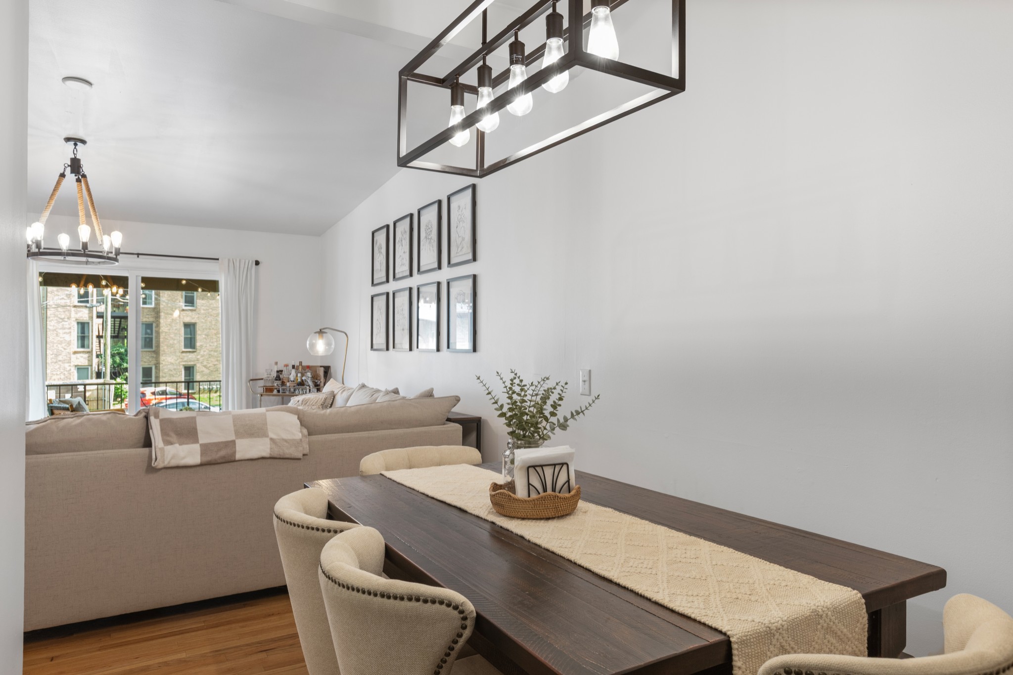 4425 Westlawn Dr Unit: C301