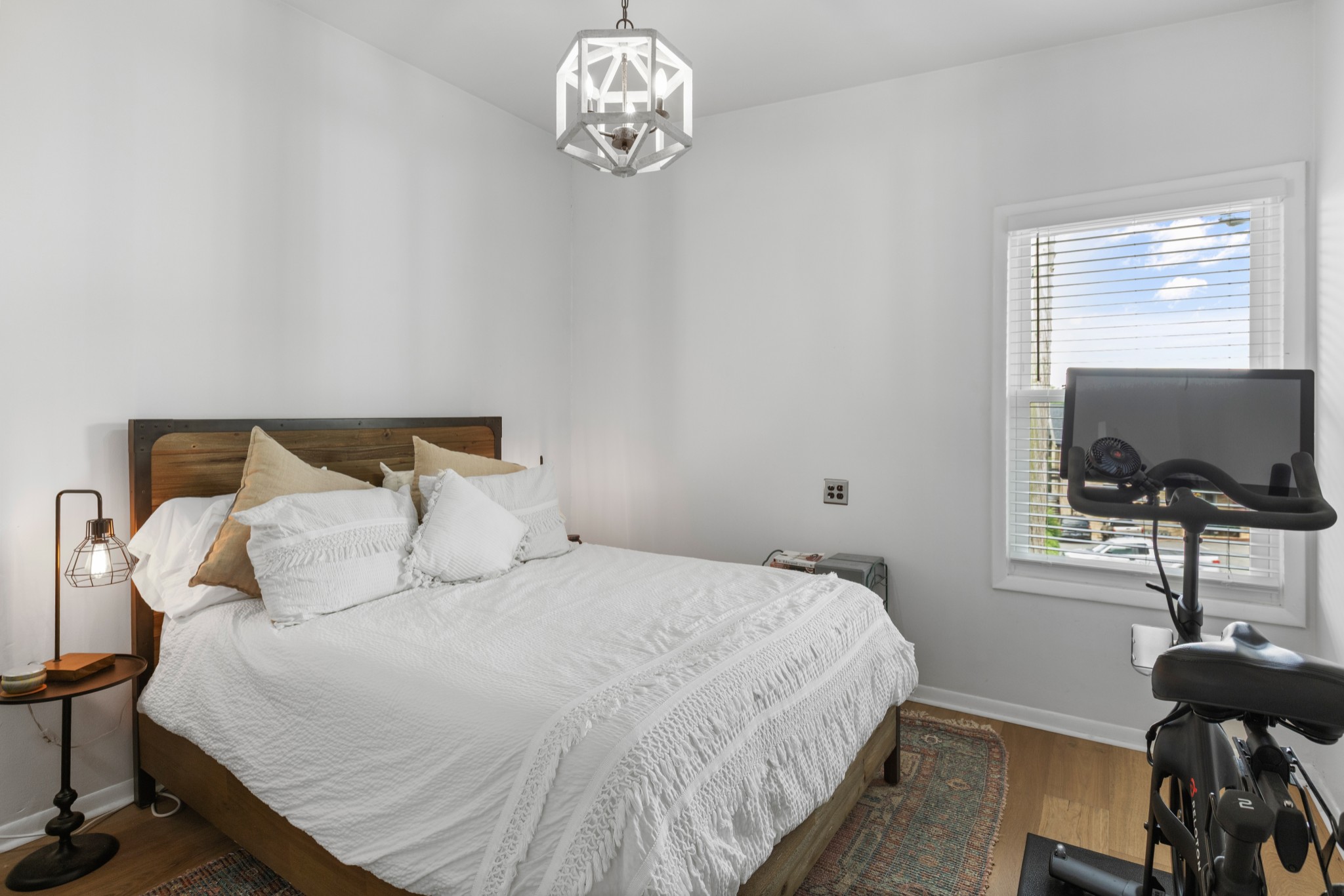 4425 Westlawn Dr Unit: C301