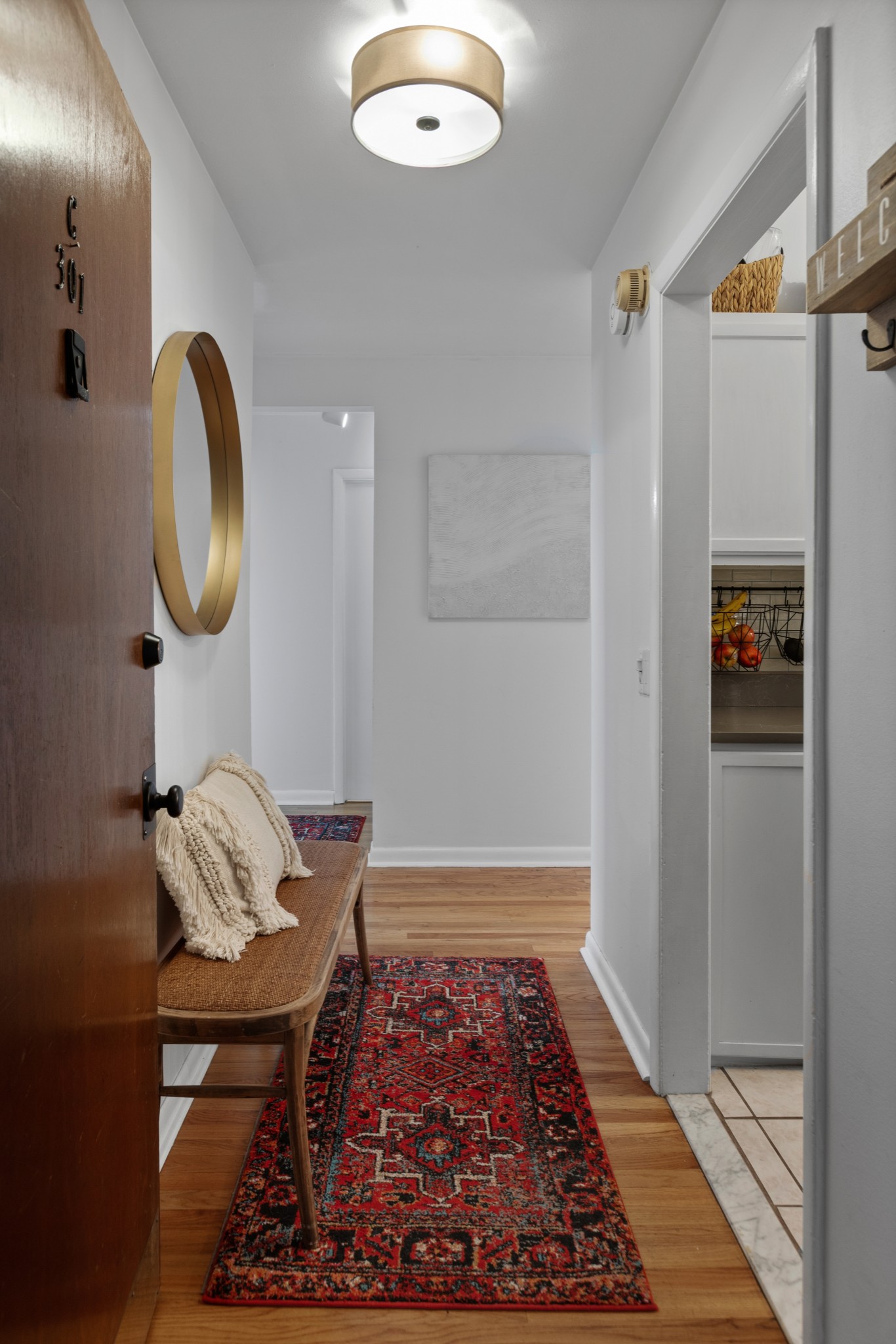 4425 Westlawn Dr Unit: C301