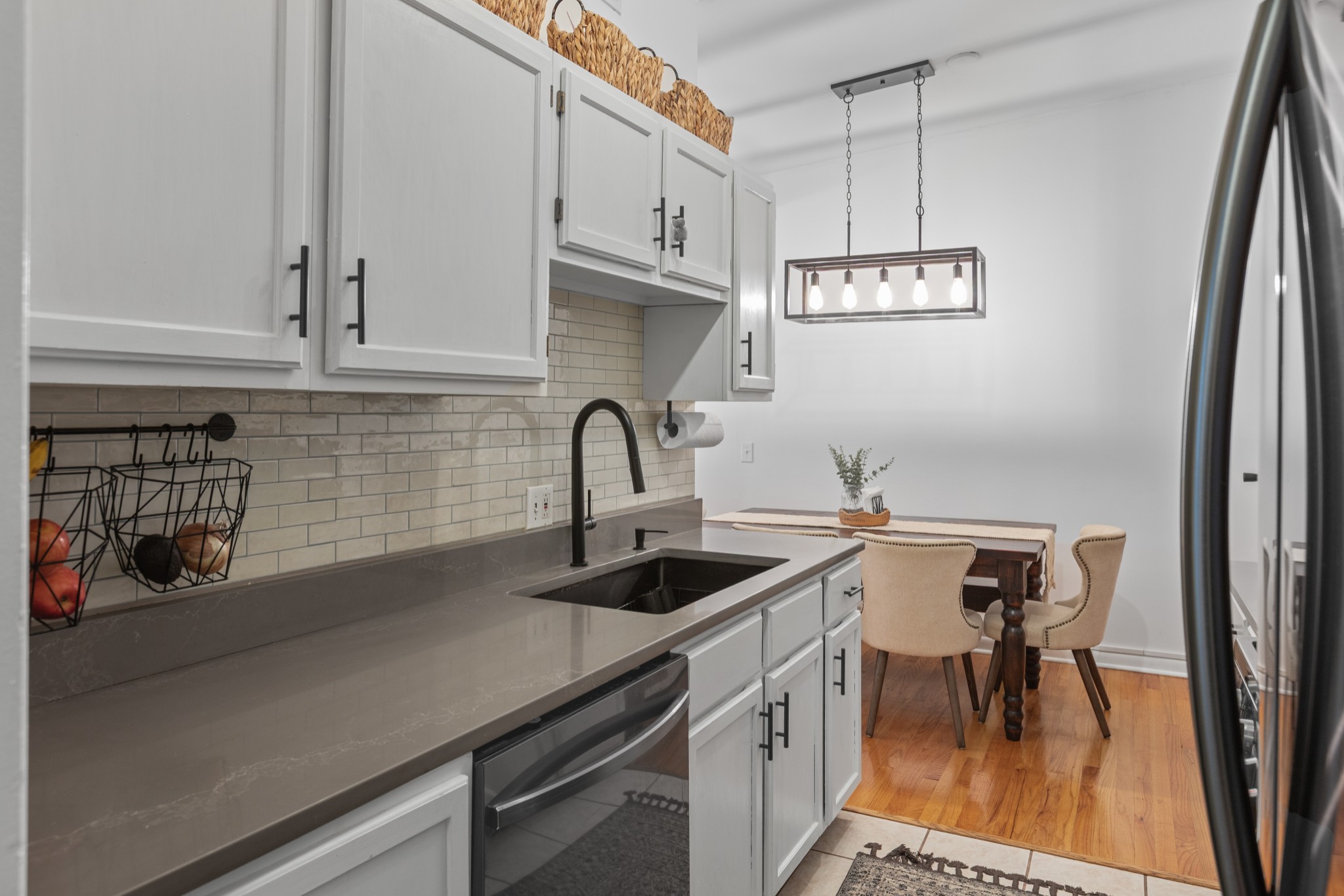 4425 Westlawn Dr Unit: C301