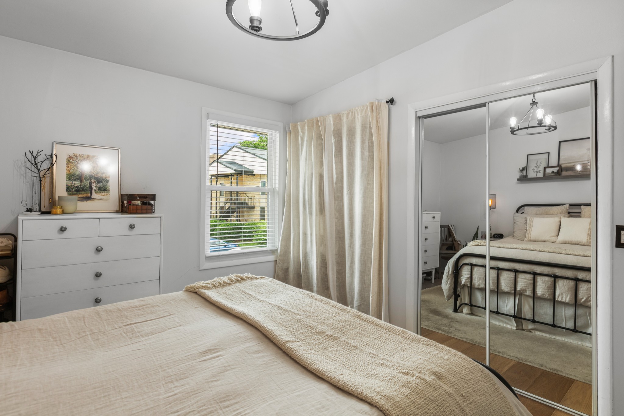 4425 Westlawn Dr Unit: C301