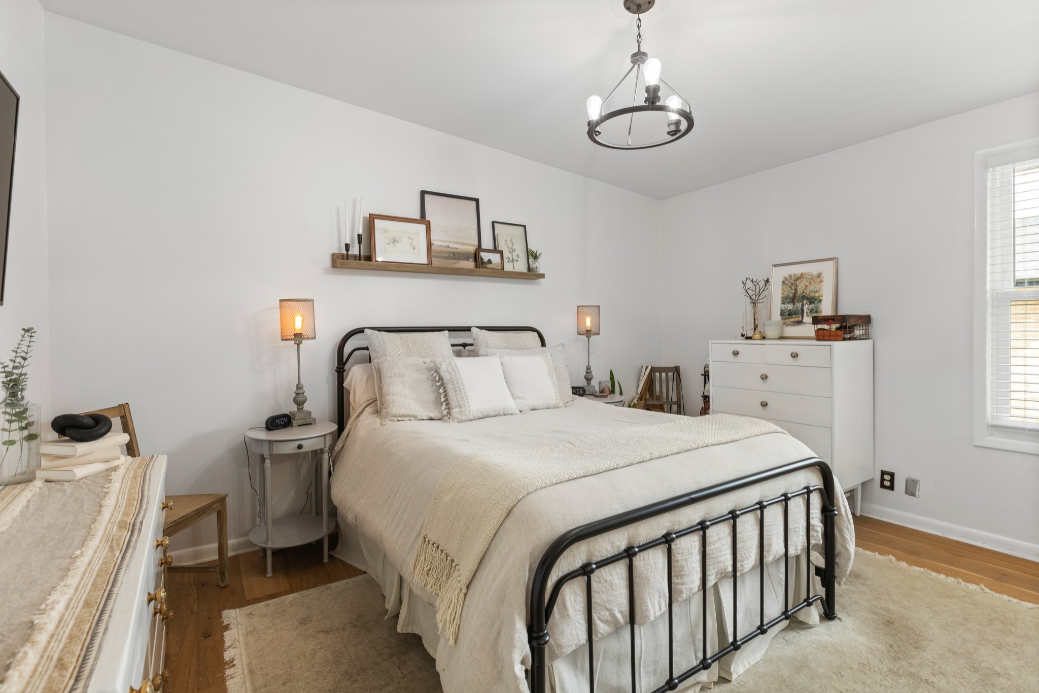 4425 Westlawn Dr Unit: C301