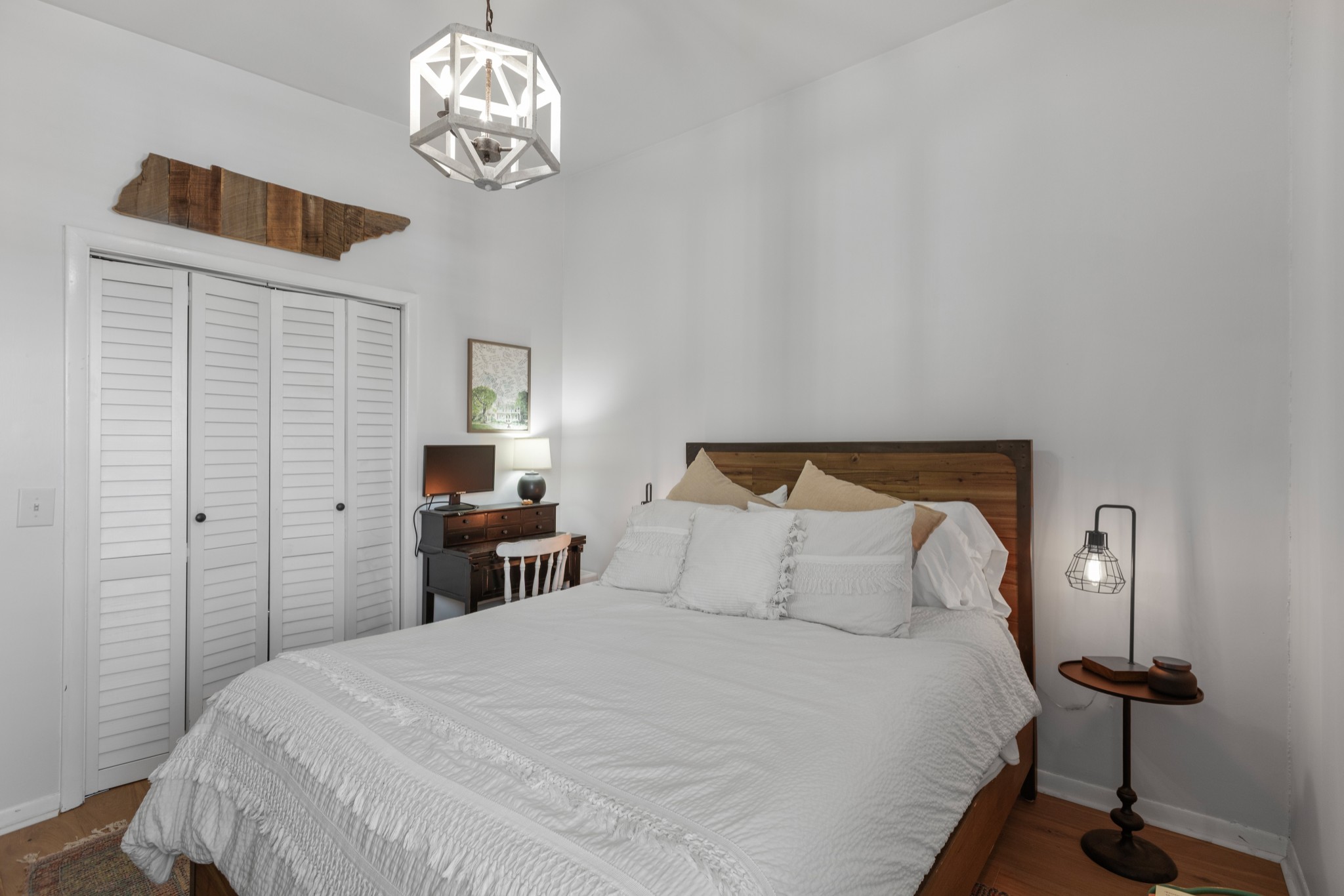 4425 Westlawn Dr Unit: C301