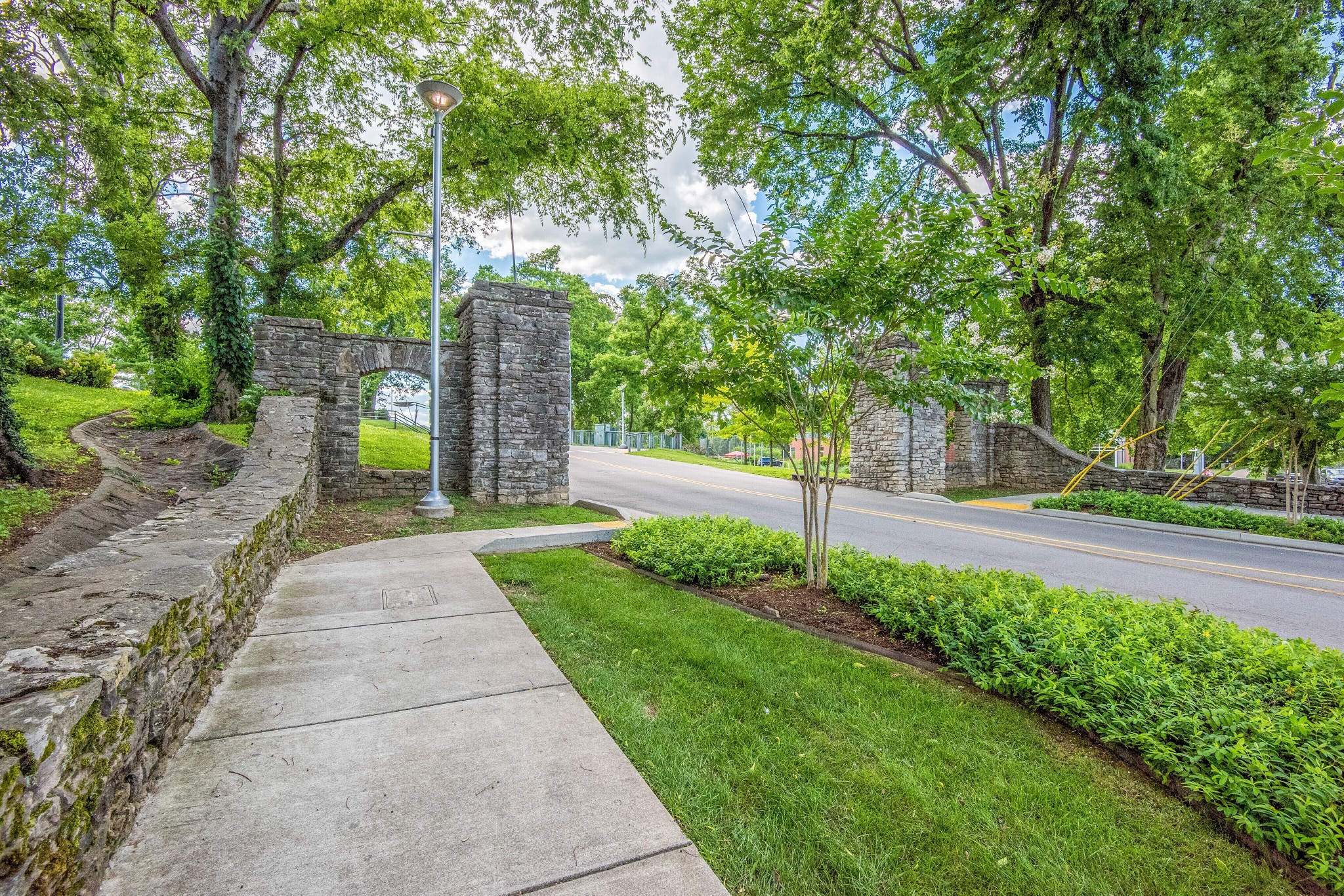 4425 Westlawn Dr Unit: C301