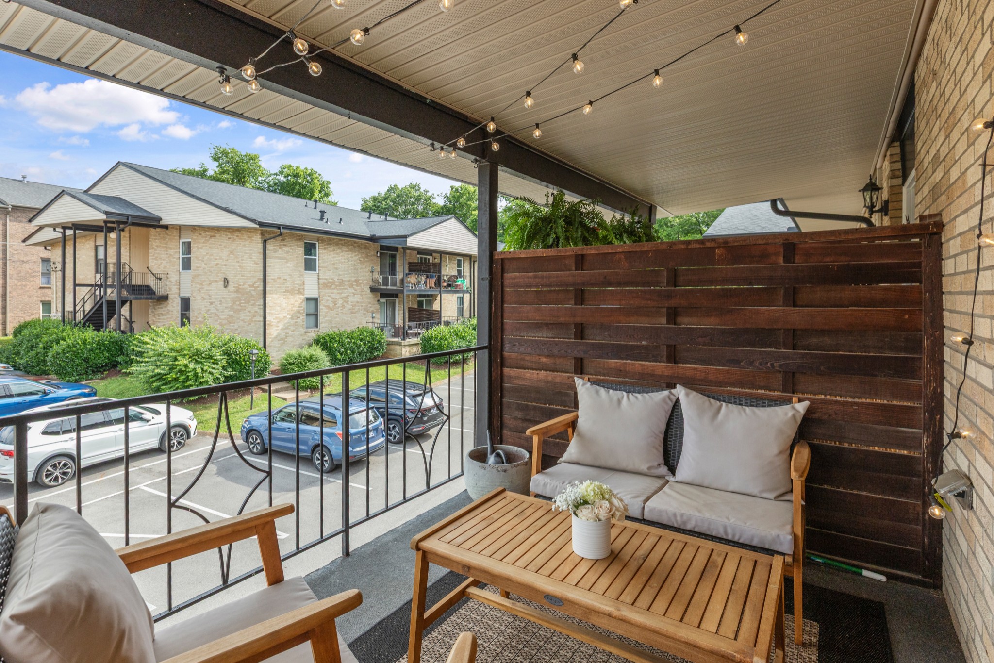 4425 Westlawn Dr Unit: C301