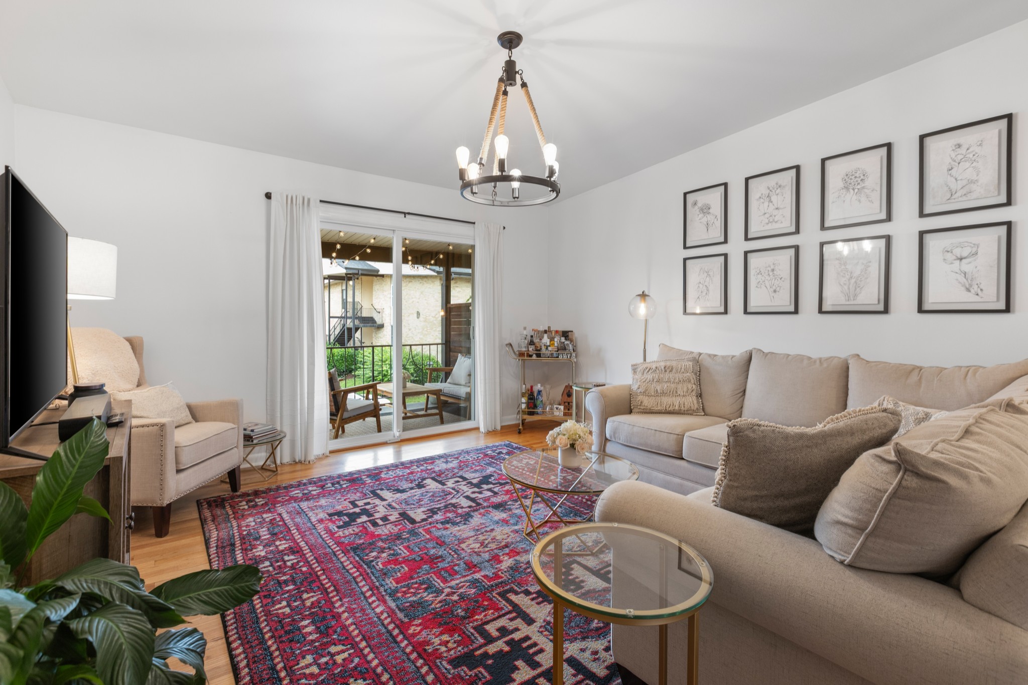 4425 Westlawn Dr Unit: C301