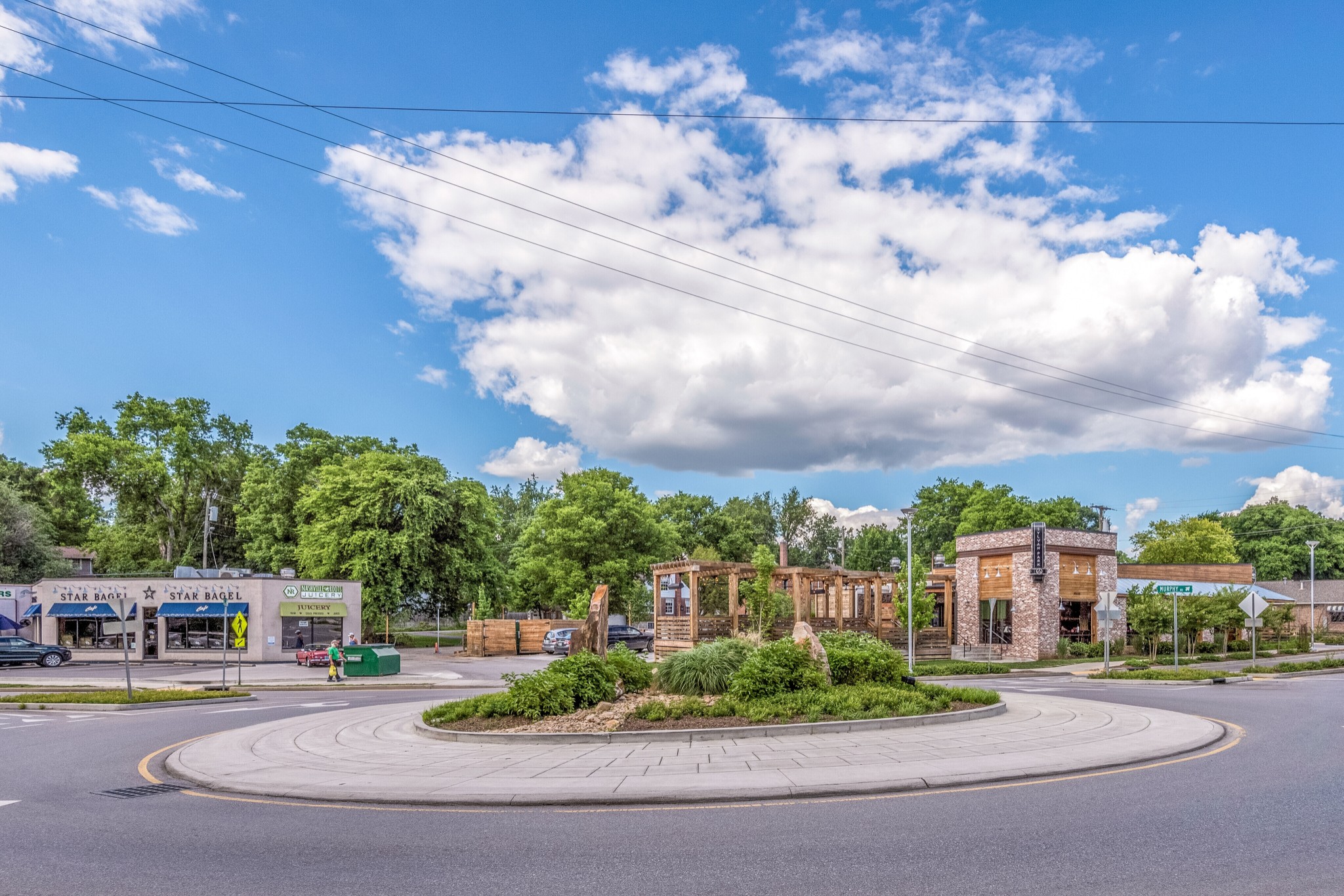 4425 Westlawn Dr Unit: C301