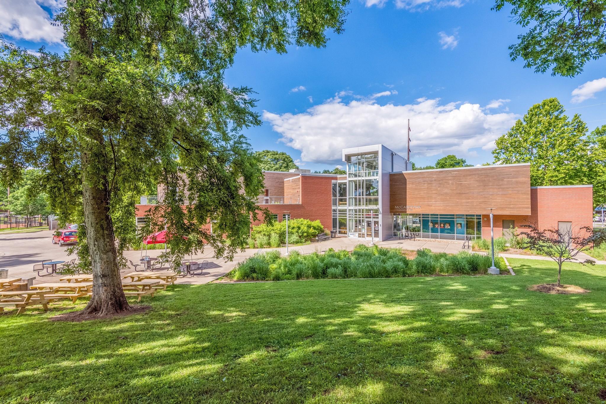 4425 Westlawn Dr Unit: C301