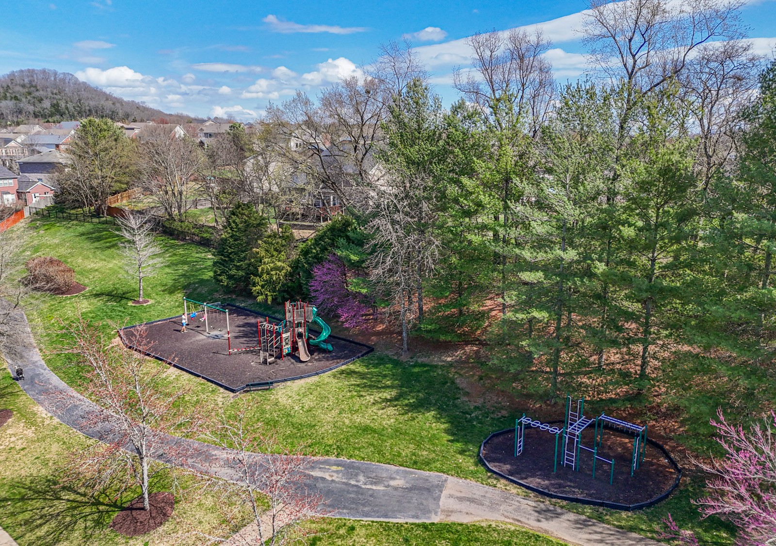 1407 Hanson Dr