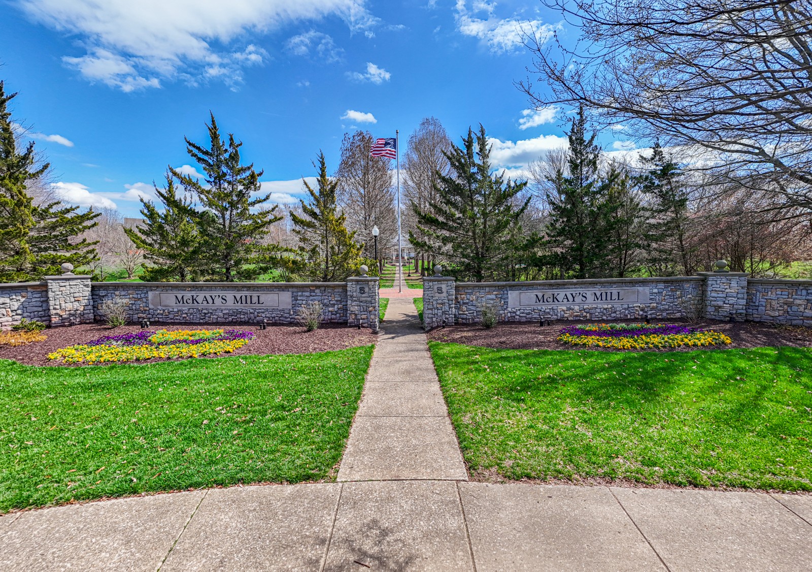 1407 Hanson Dr
