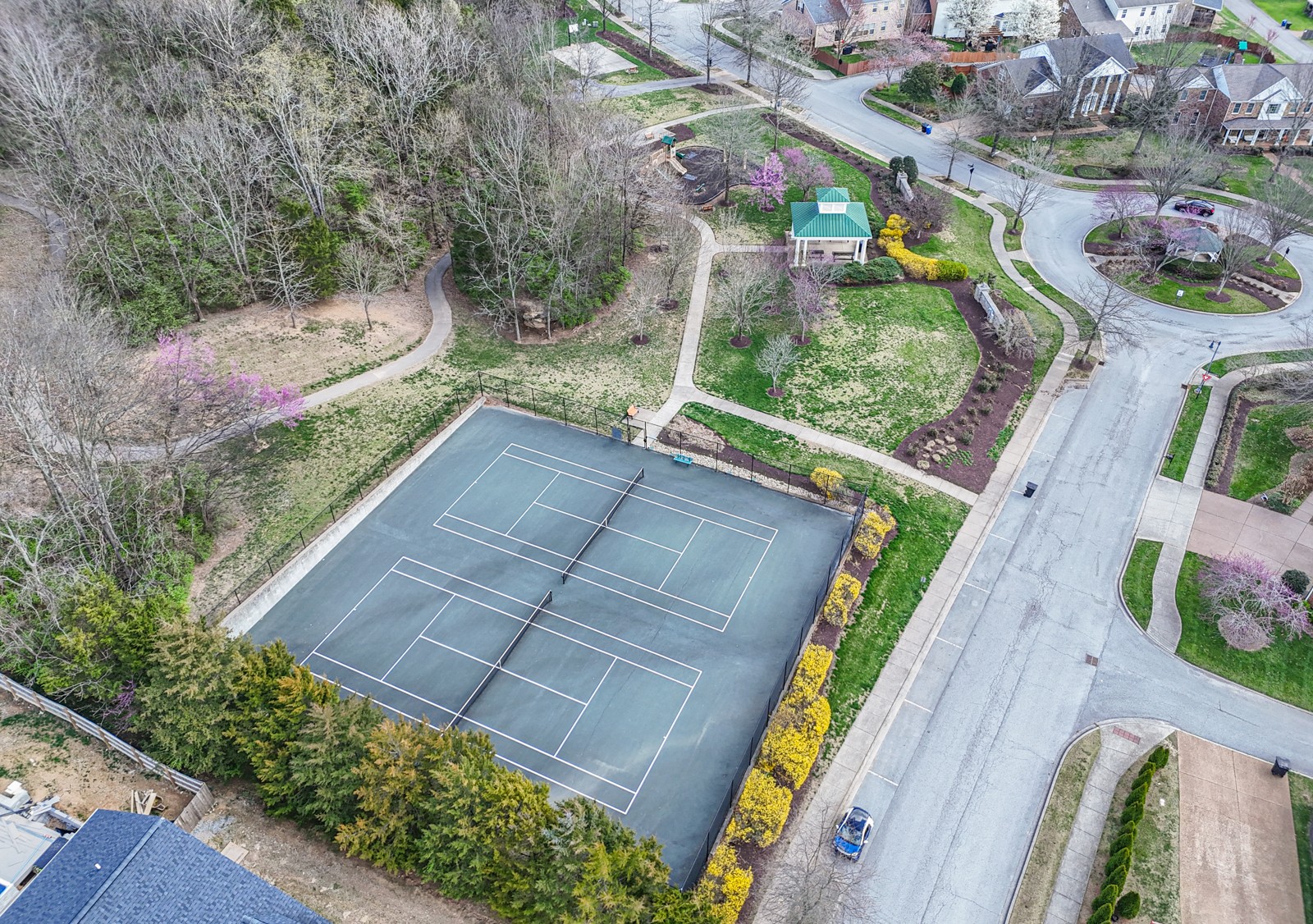 1407 Hanson Dr