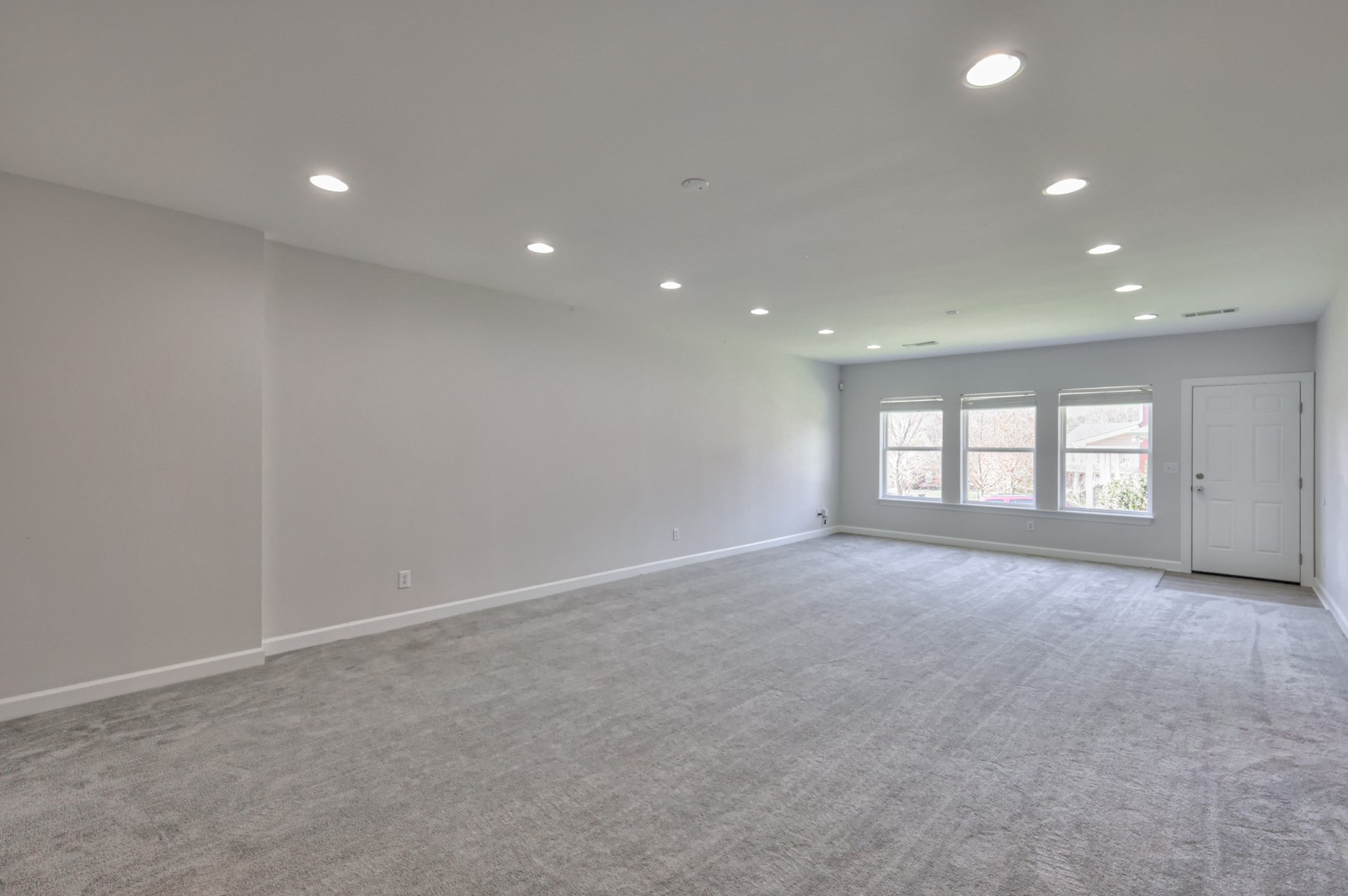 1407 Hanson Dr