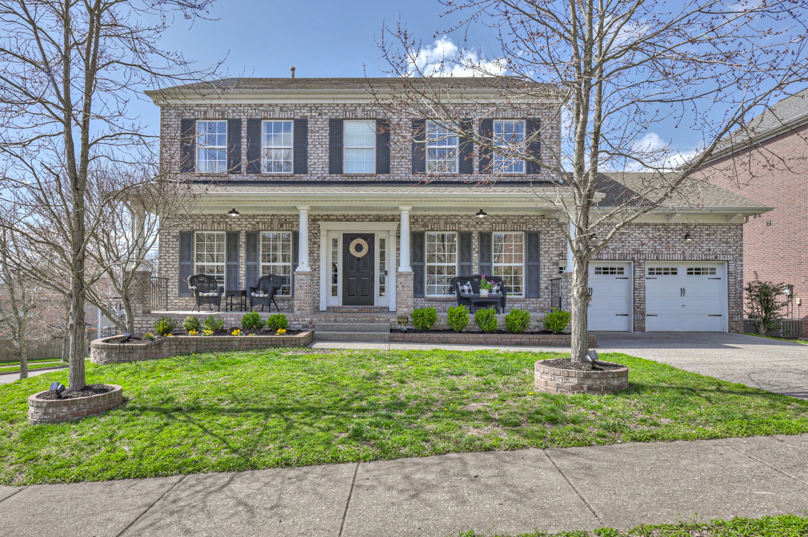 1407 Hanson Dr