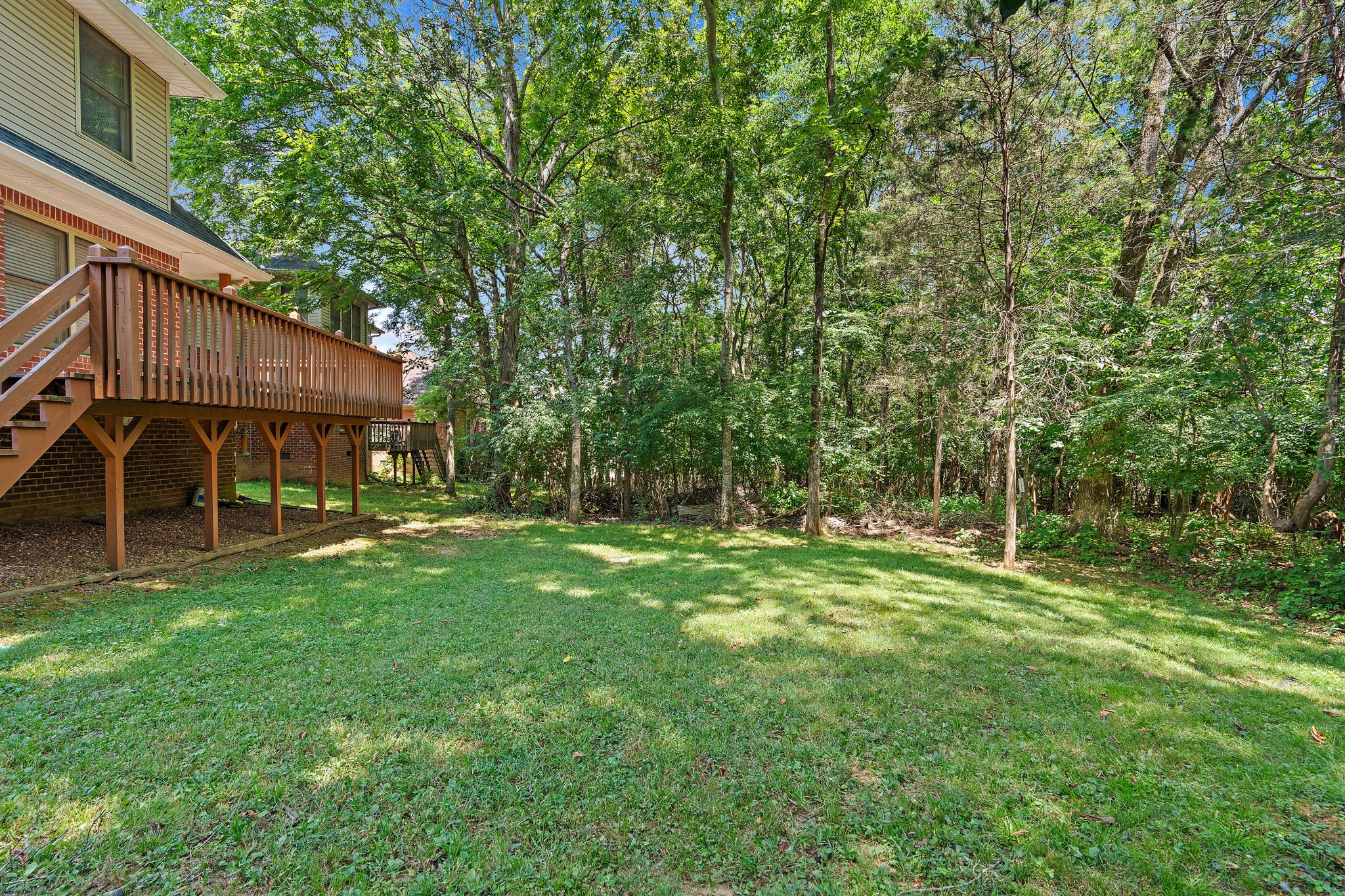 5521 Peninsula Park Lndg