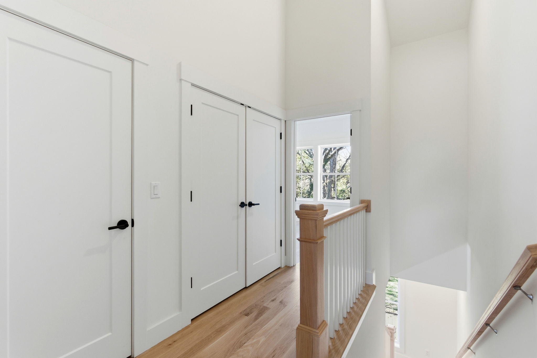 1020 W Kirkland Ave Unit: C