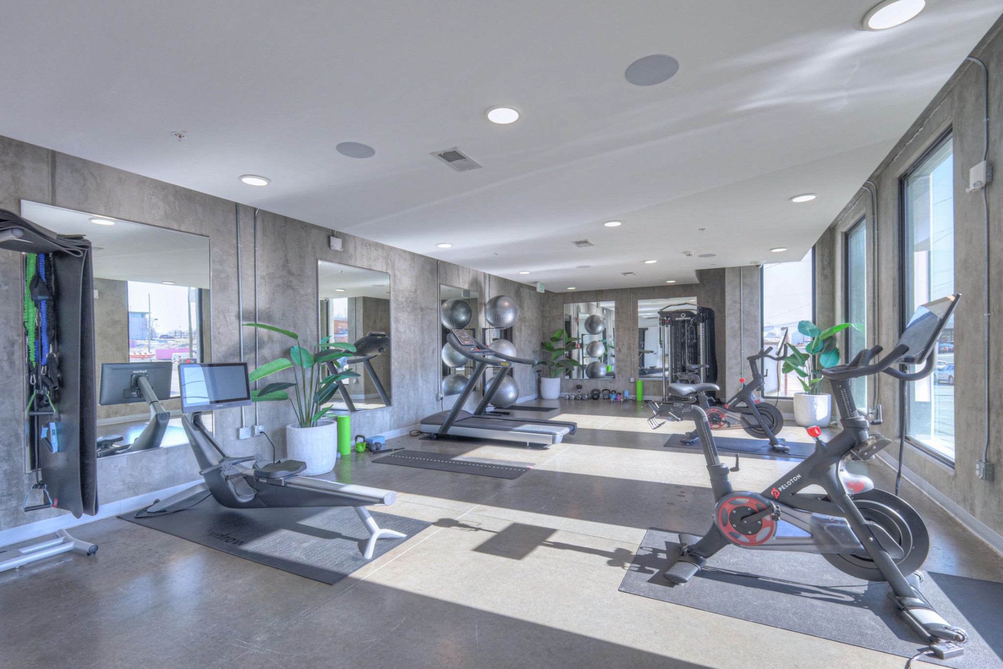 806 Olympic St Unit: 510