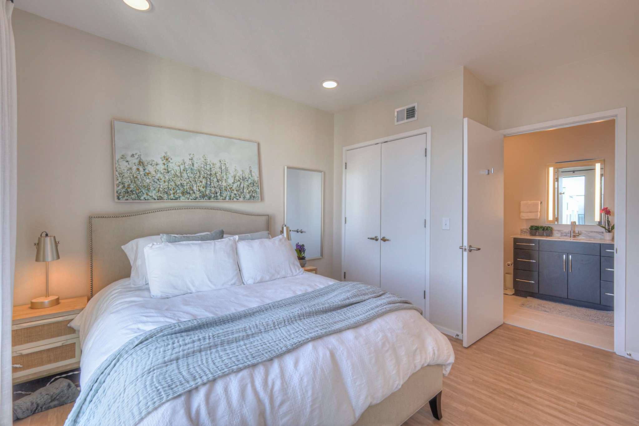 806 Olympic St Unit: 510