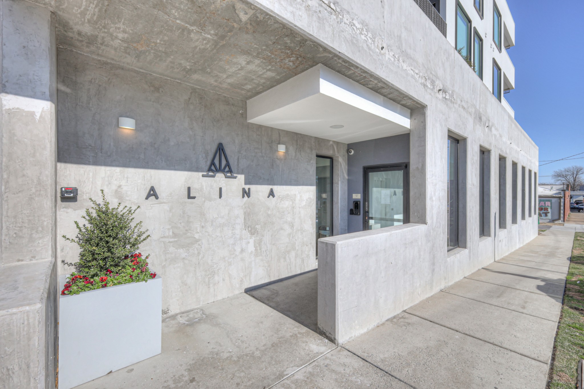 806 Olympic St Unit: 510