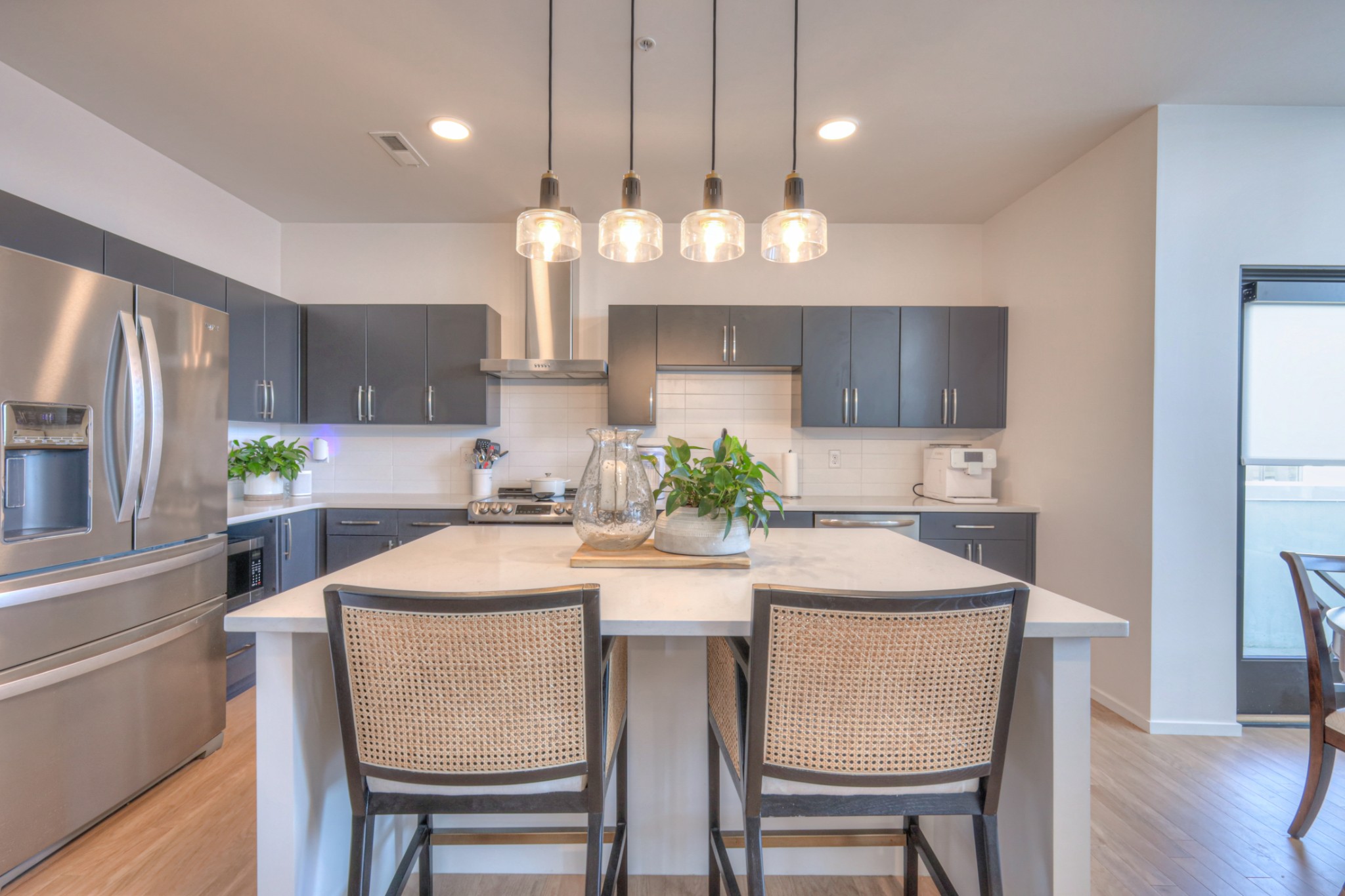 806 Olympic St Unit: 510