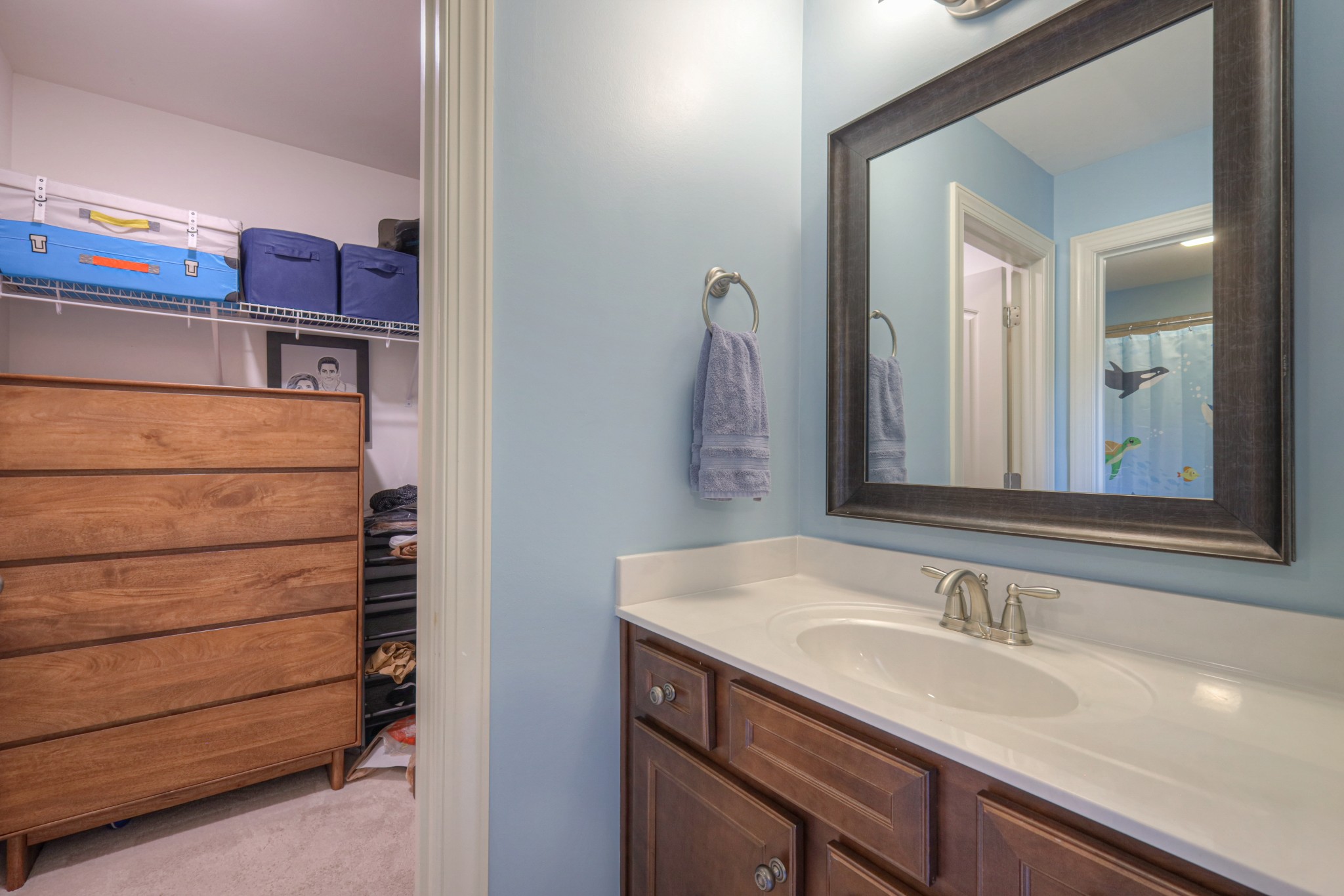 4228 Stone Hall Blvd