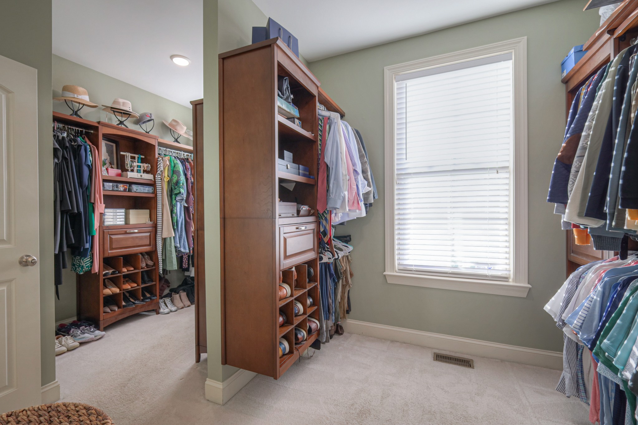 4228 Stone Hall Blvd