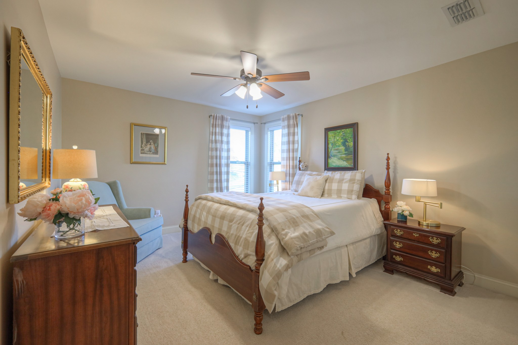 4228 Stone Hall Blvd