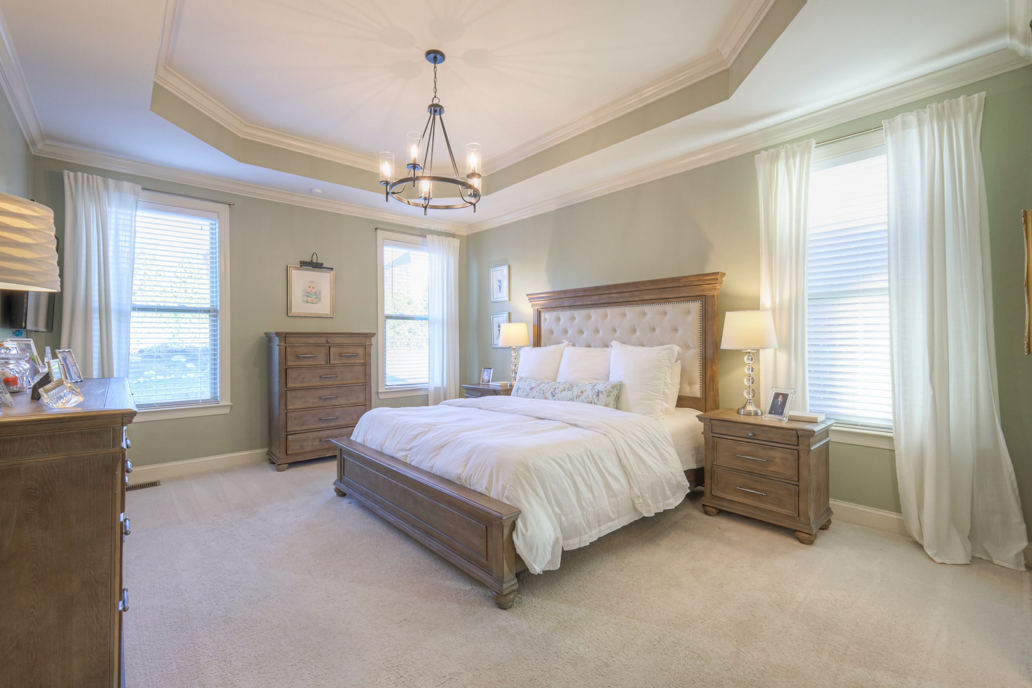 4228 Stone Hall Blvd