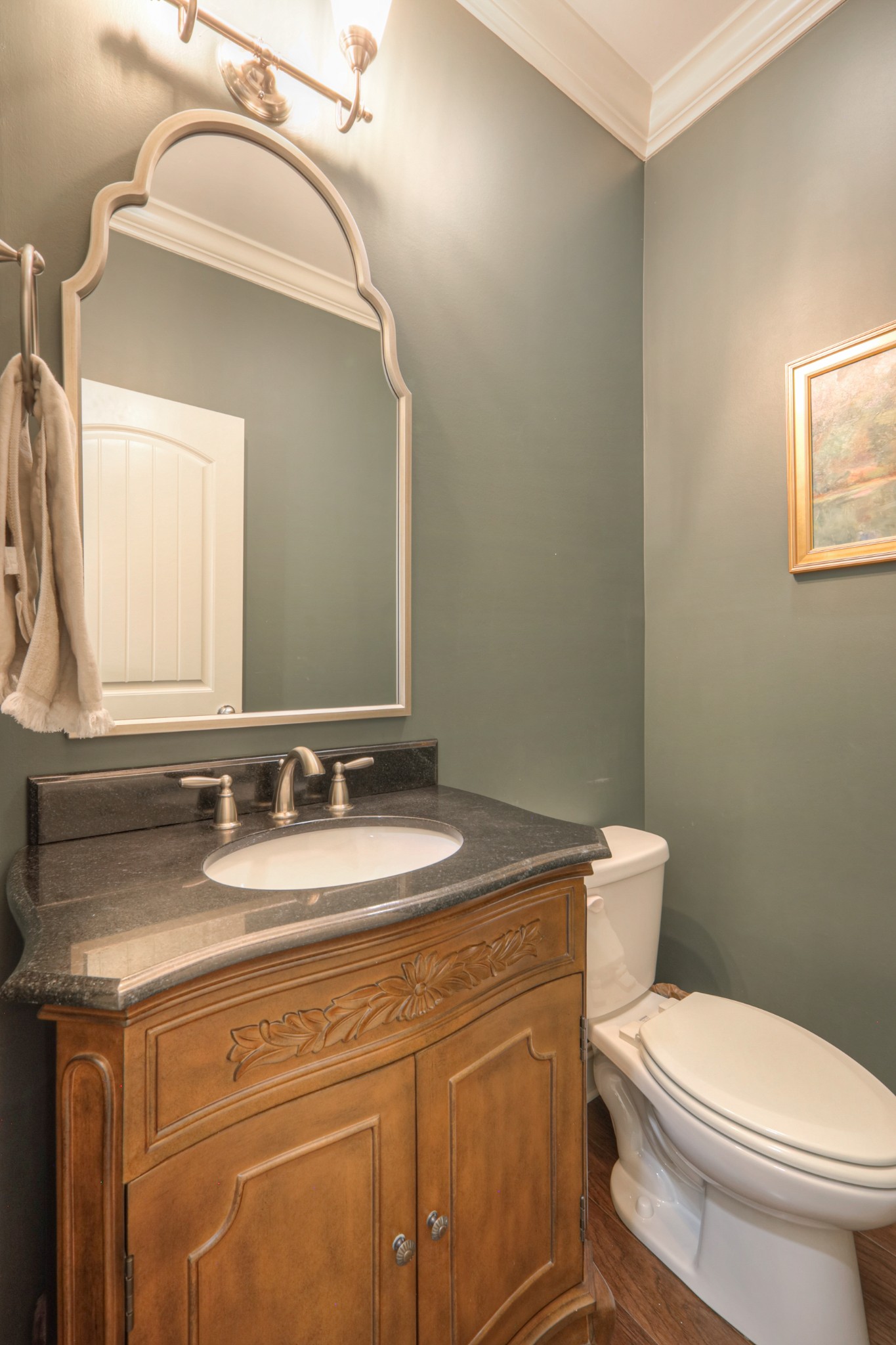 4228 Stone Hall Blvd