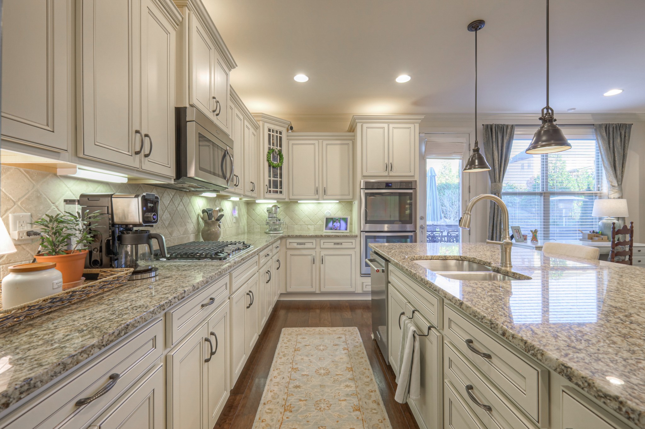 4228 Stone Hall Blvd